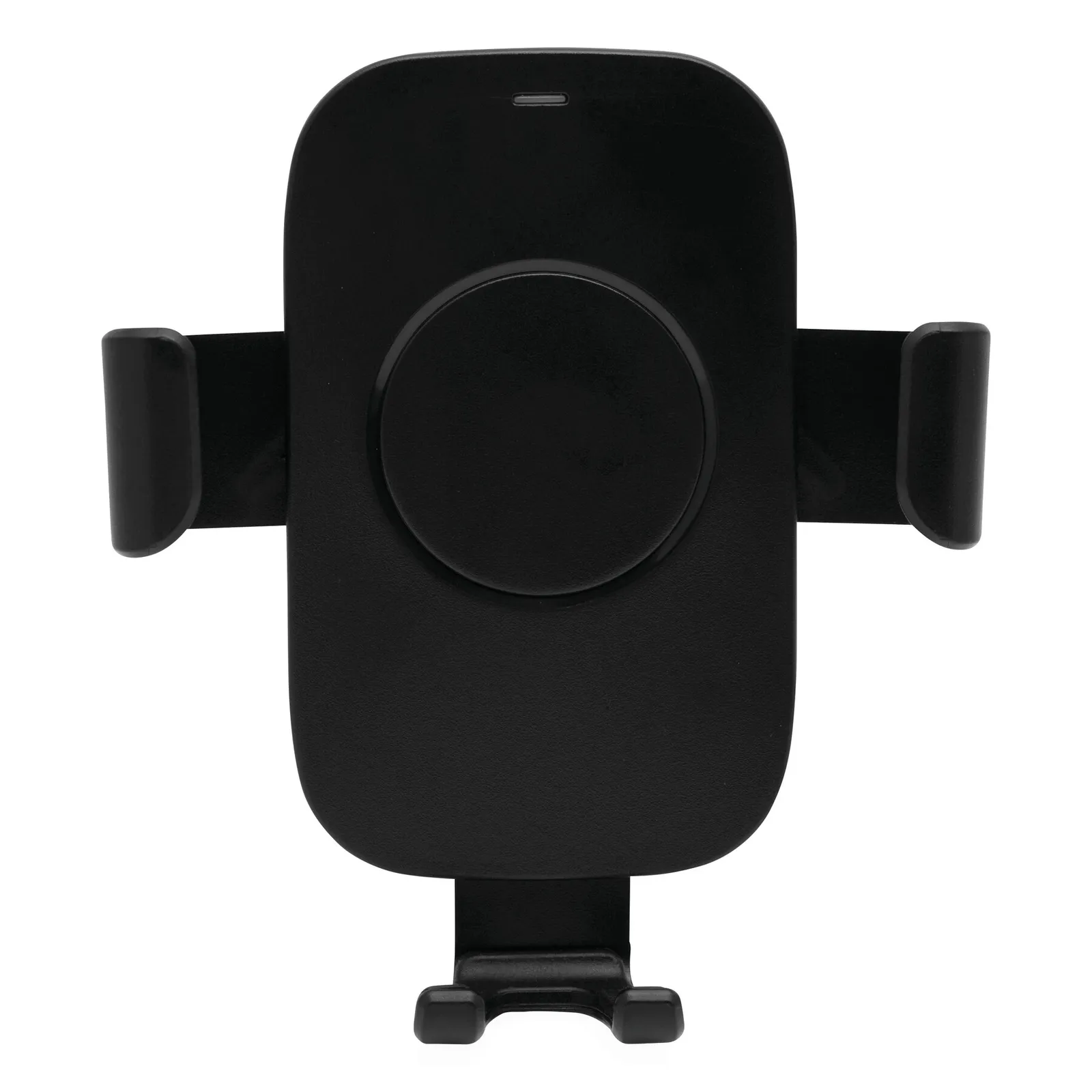 IN CAR - Telefonhalter schwarz, schwarz – Bild 2