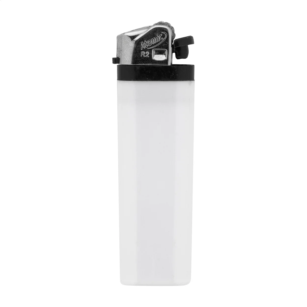 Feuerzeug Flintlight