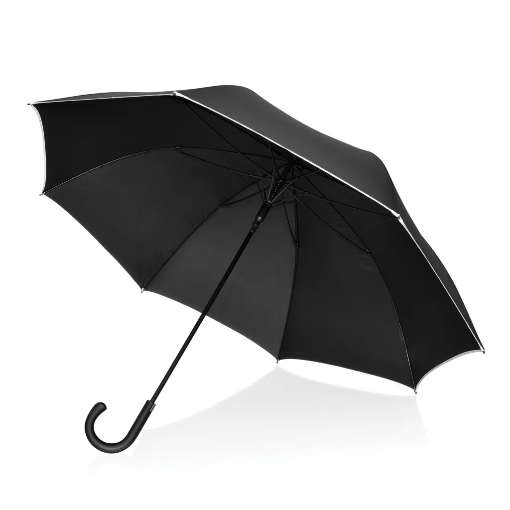 Swiss Peak OSLO 30'' AWARE™ 50UV Auto-Open-Regenschirm