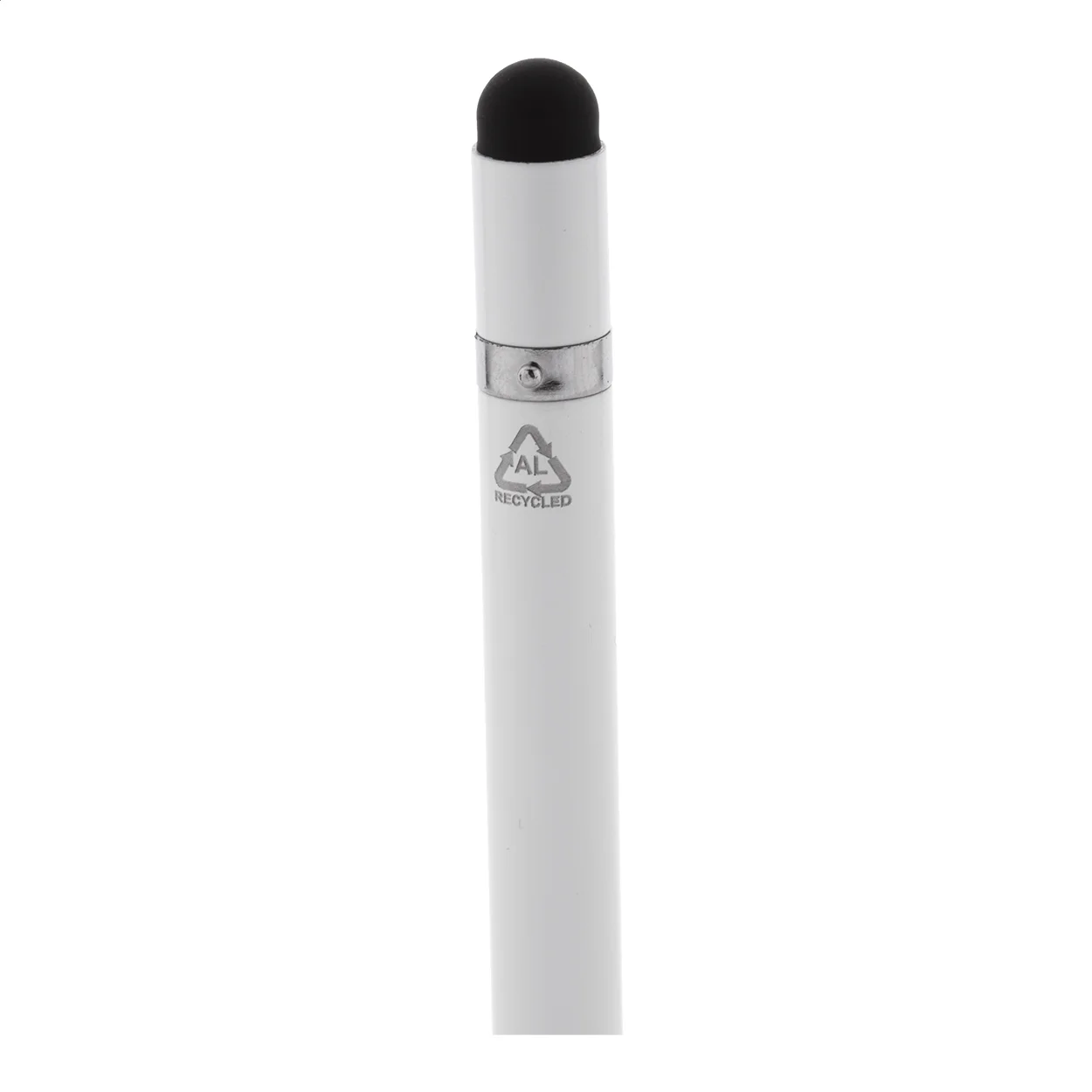 tintenloser Stift Eravoid, weiß – Bild 8