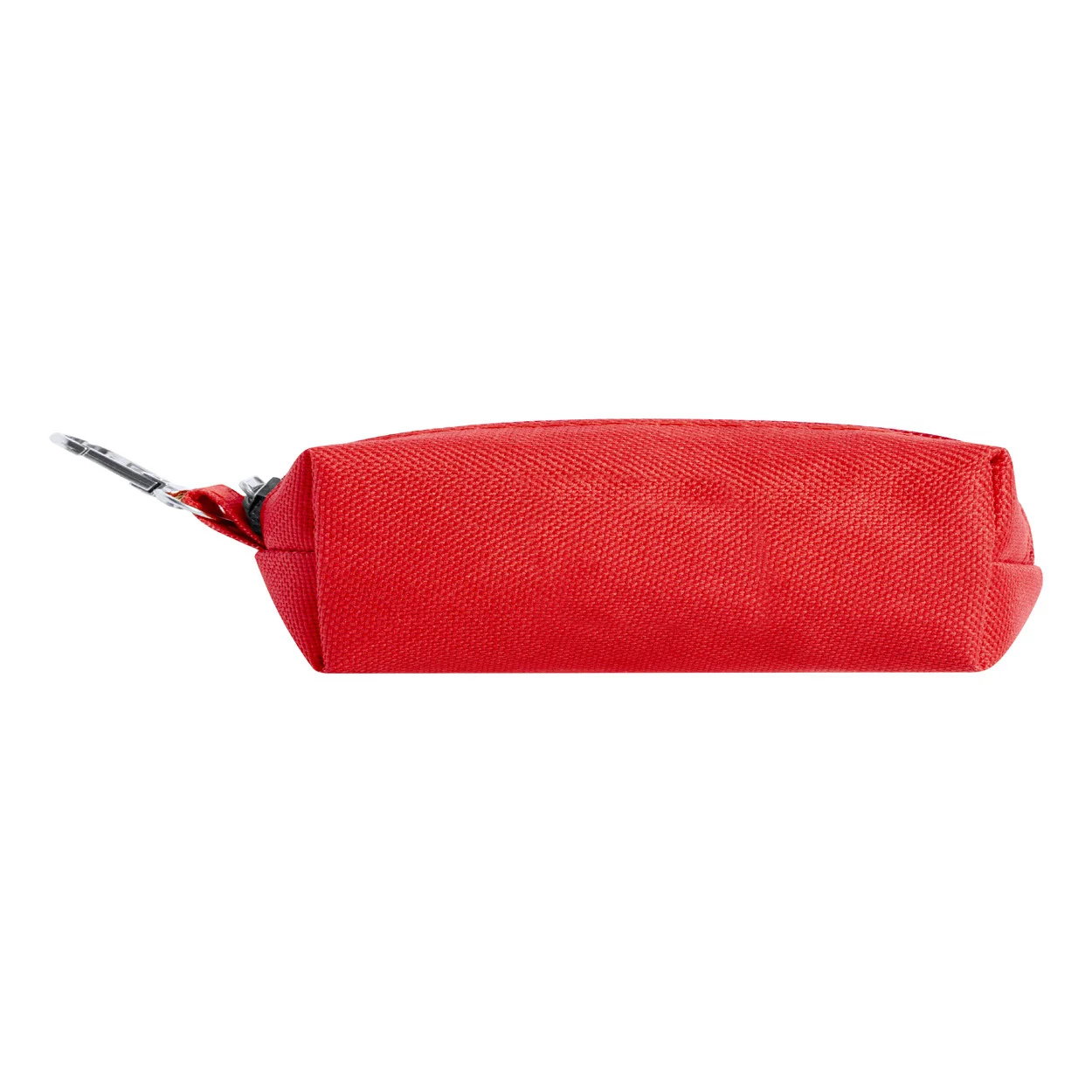 Hundekotbeutelspender Ronbi, rot – Bild 4