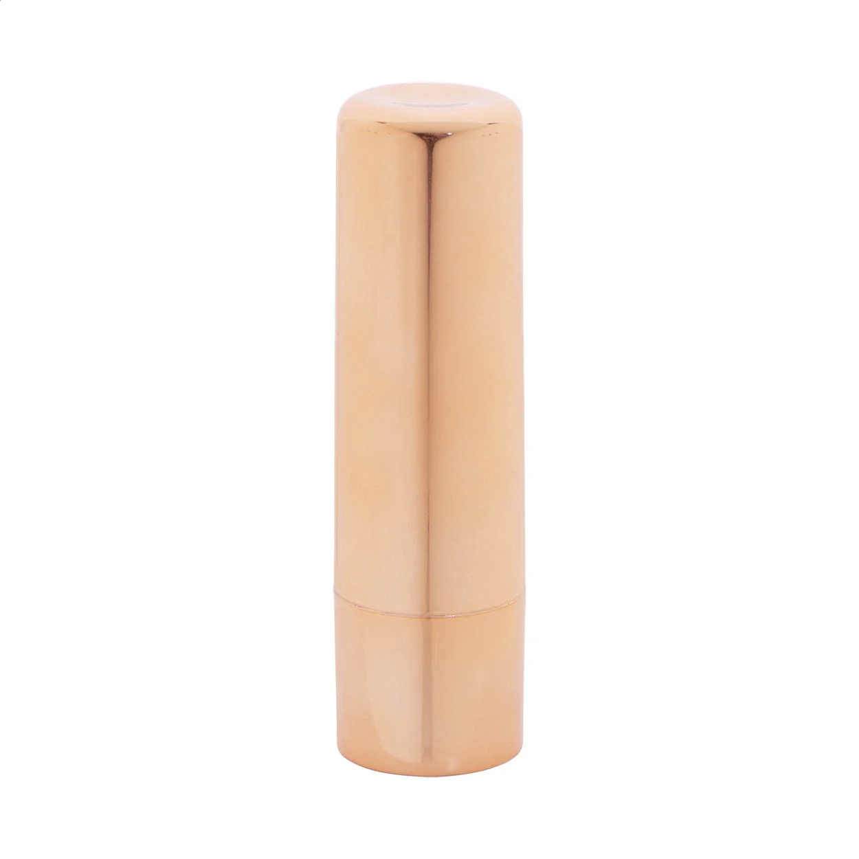 Lippenbalsam Shinelox, rosa – Bild 2