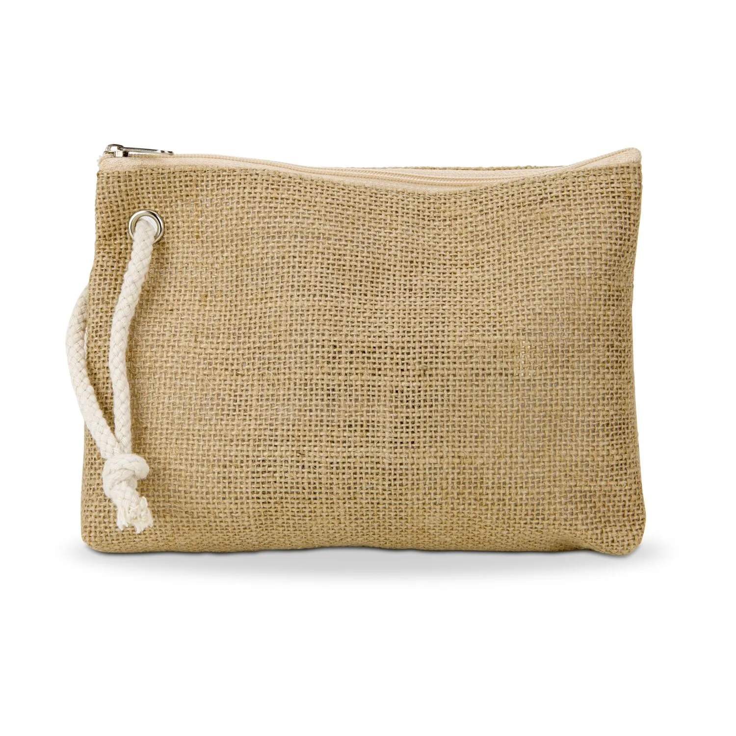 Wellness-Geschenkset: Natura, braun – Bild 4