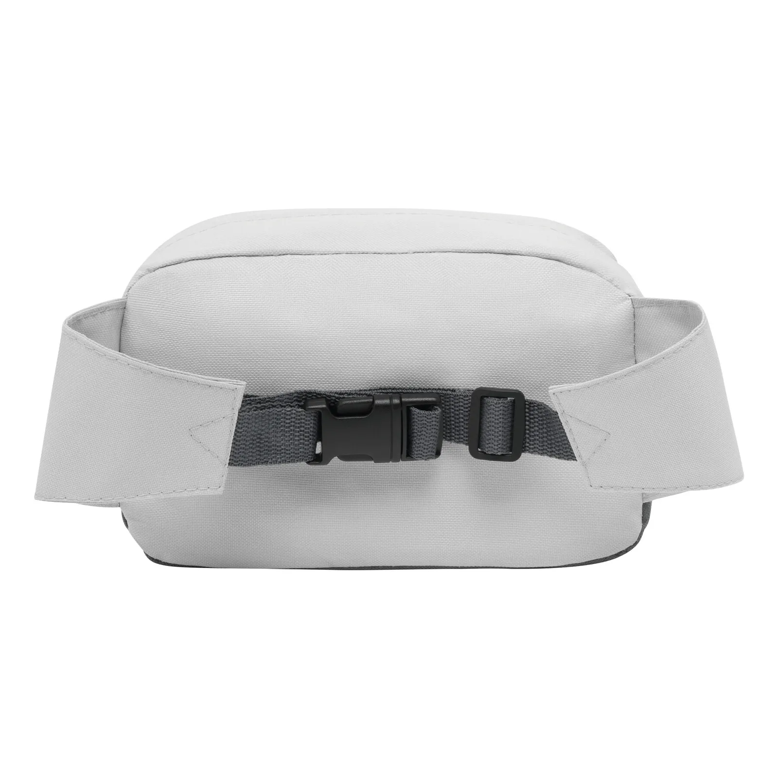 BASIC - Taschenset grau, grau – Bild 13