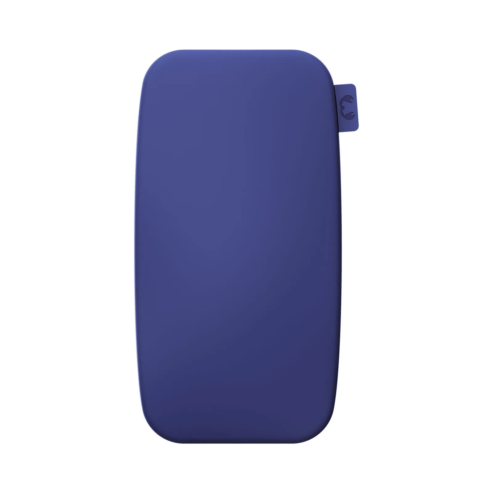 Fresh 'n Rebel Powerbank 18000 mAh USB-C, Reinblau – Bild 6