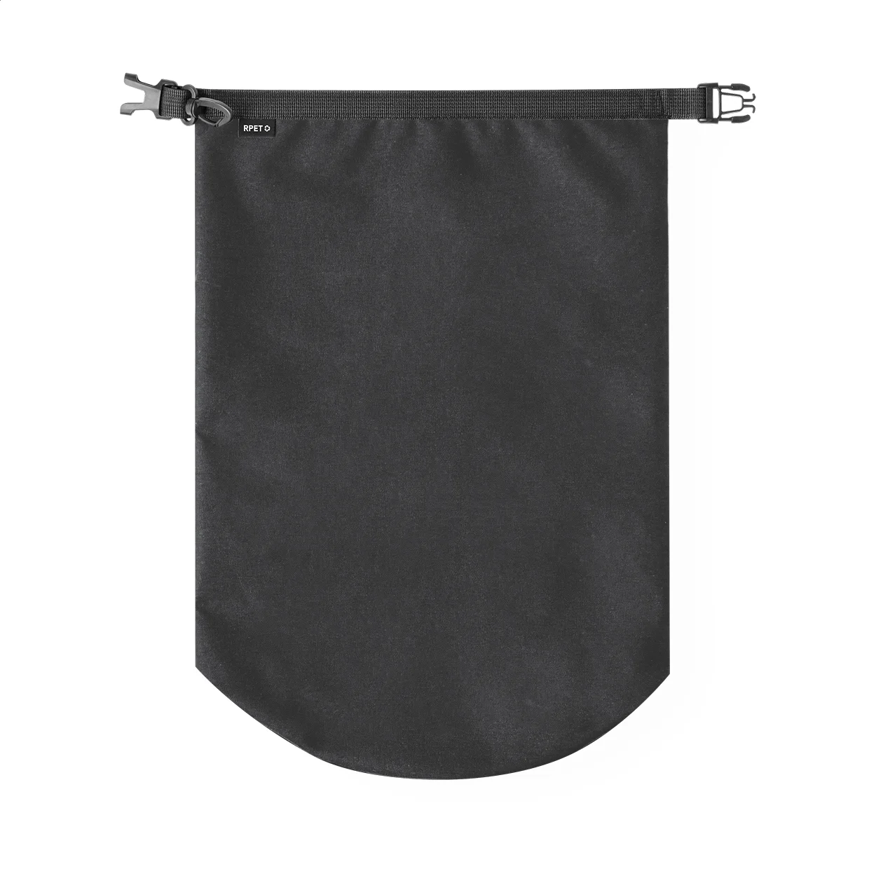 RPET Matchsack Barranha