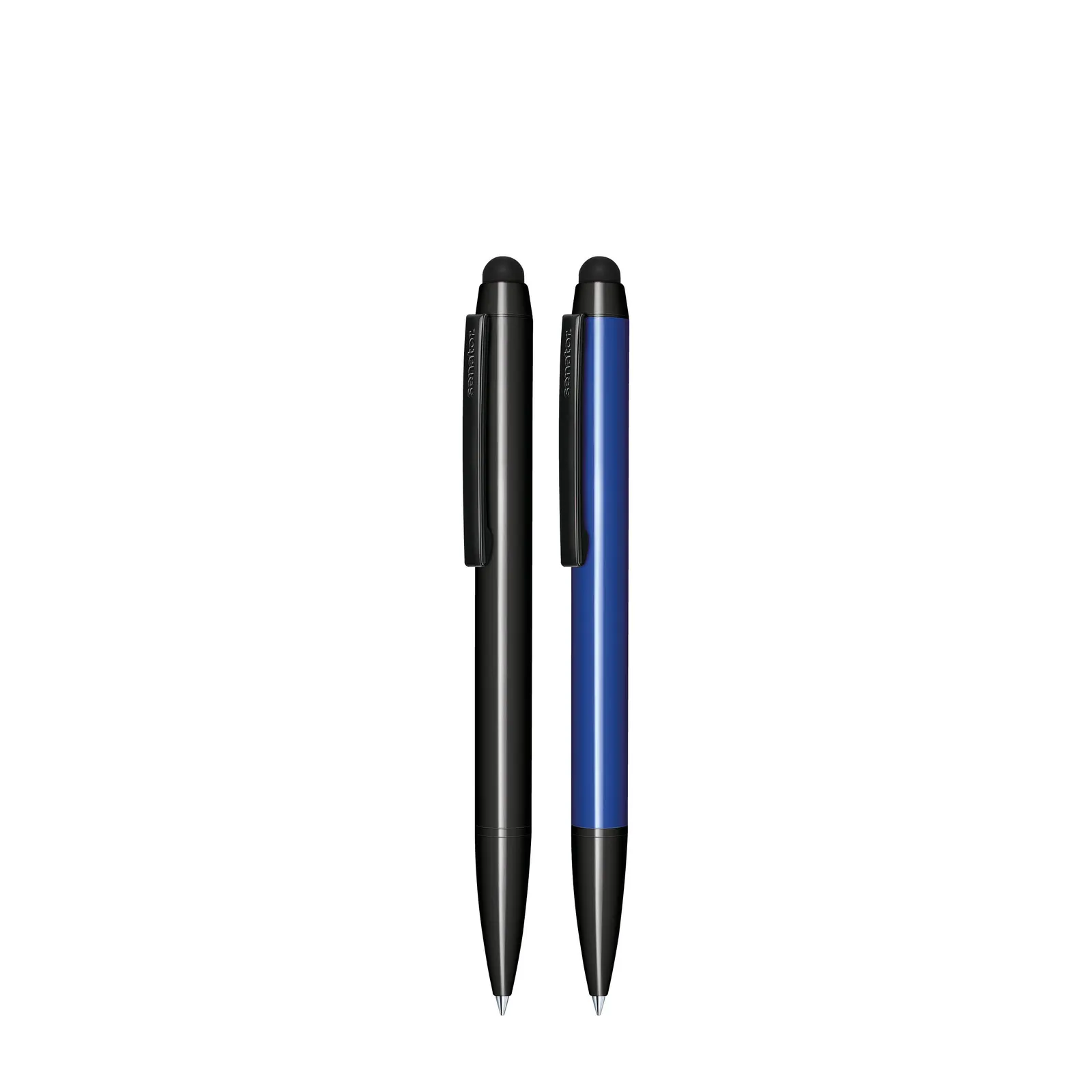 Attract Stylus Touch Pad Pen