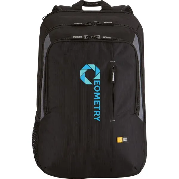 Case Logic Value Rucksack