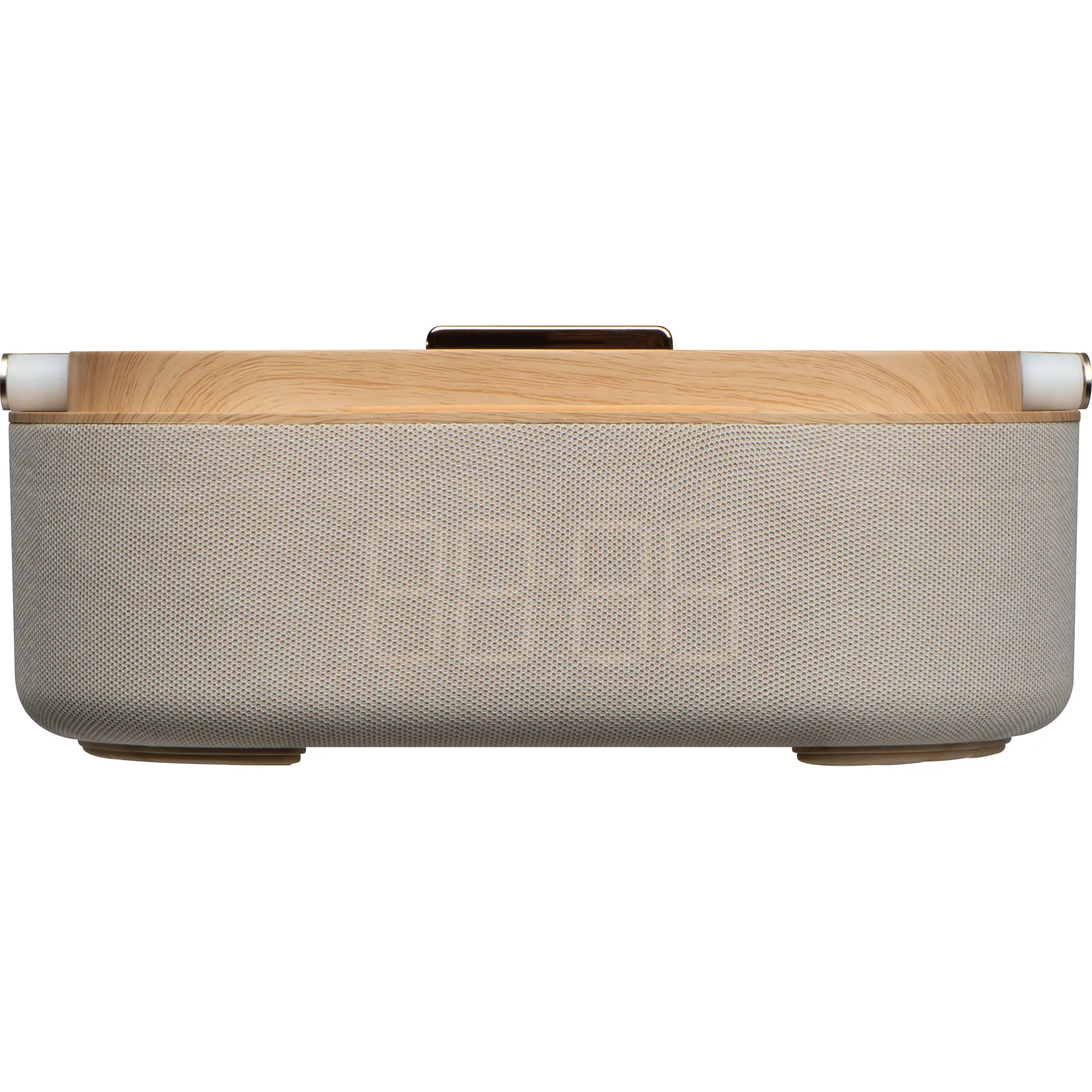 MoLu Lautsprecher Limassol, beige – Bild 14