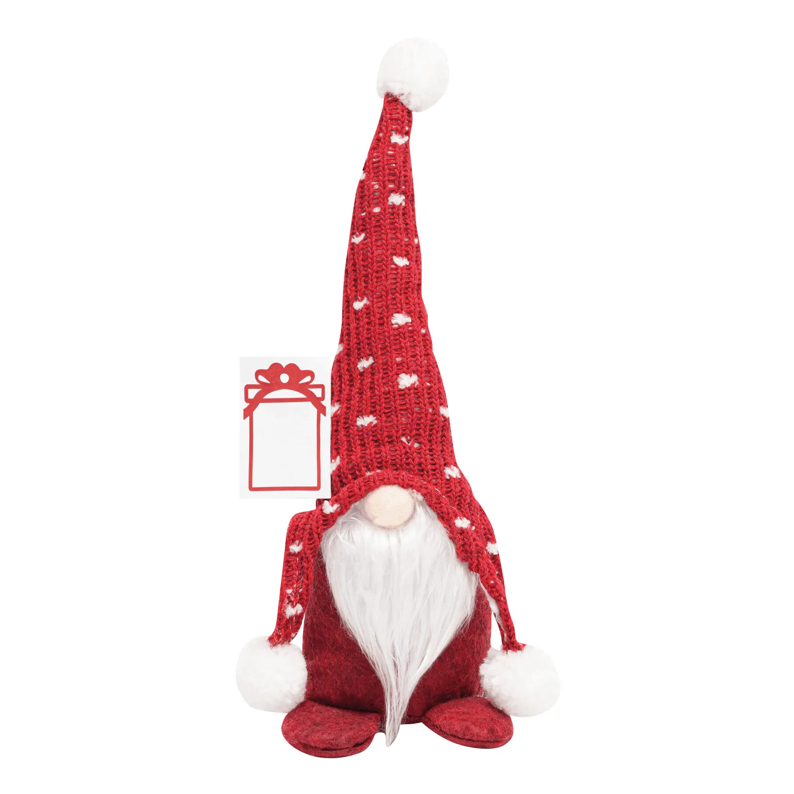 FRANZ - Weihnachts-Wichtel