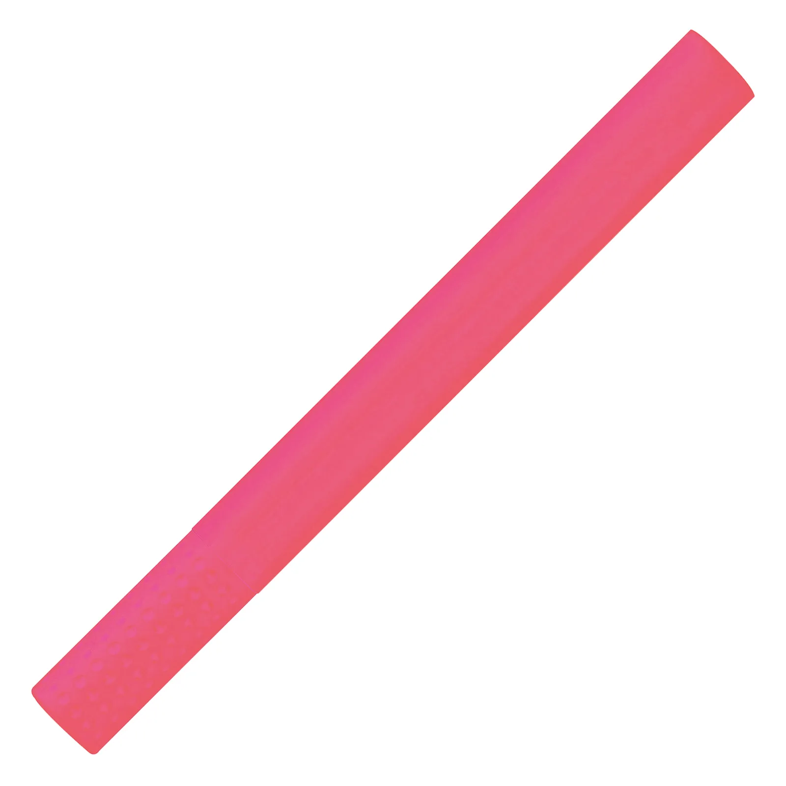 XXL Textmarker Colorado, pink – Bild 3