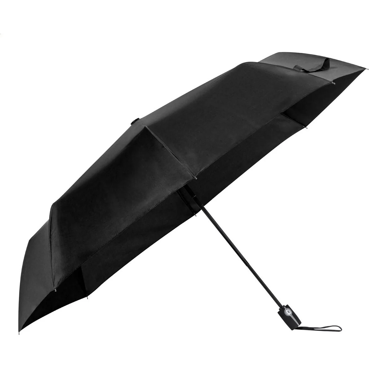 RPET Regenschirm Onsu