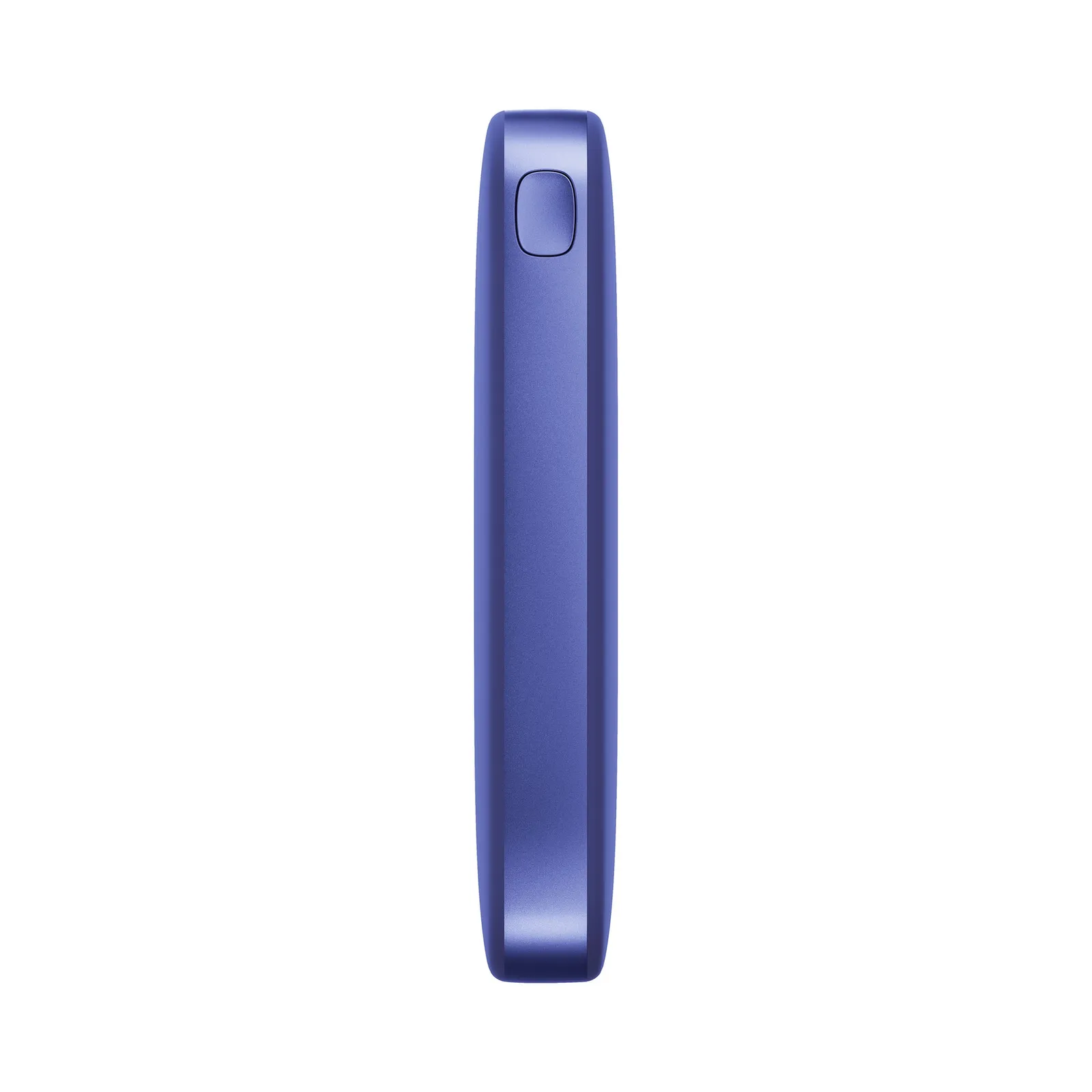 Fresh 'n Rebel Powerbank 18000 mAh USB-C, Reinblau – Bild 4