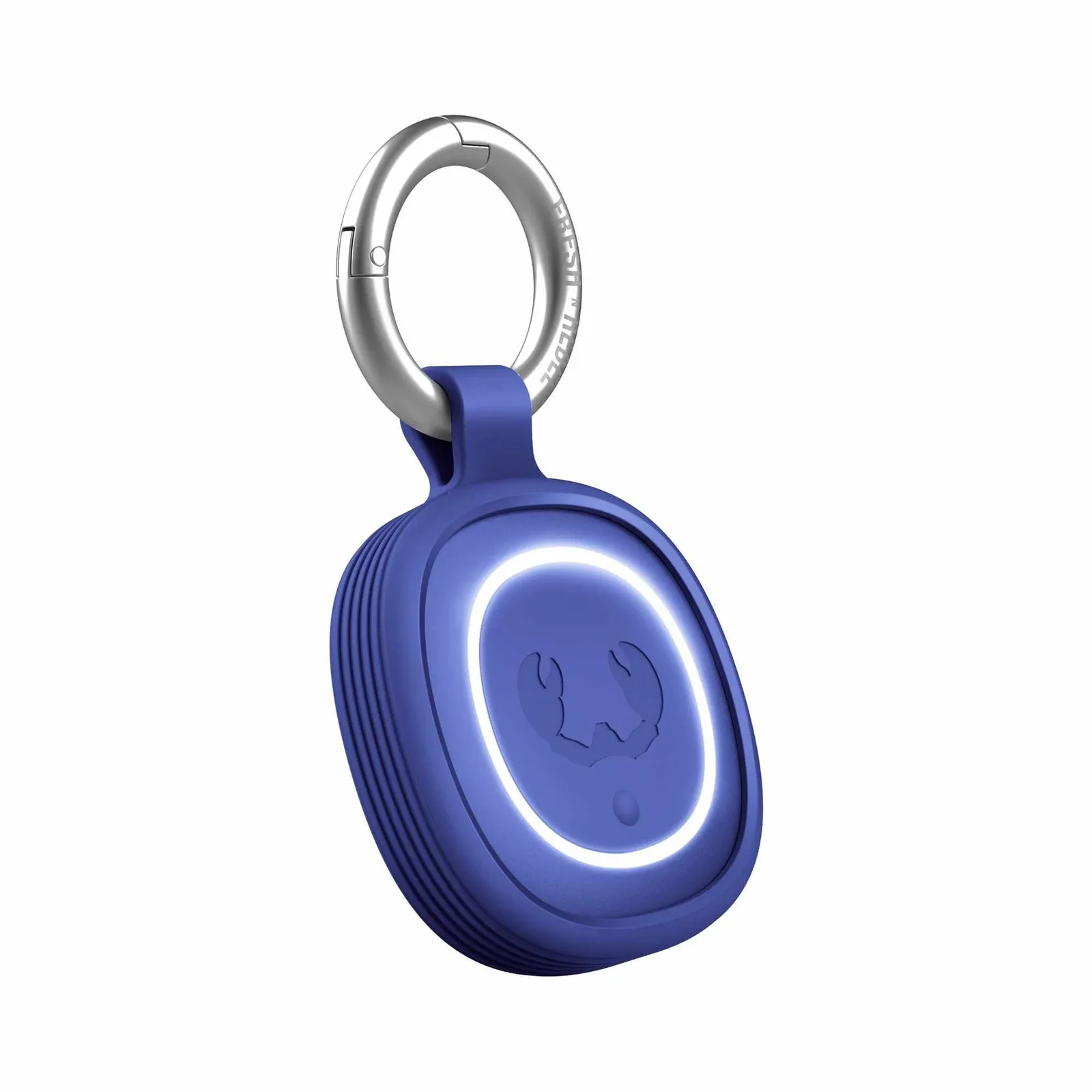 Fresh 'n Rebel Smart Finder 2, Reinblau – Bild 7