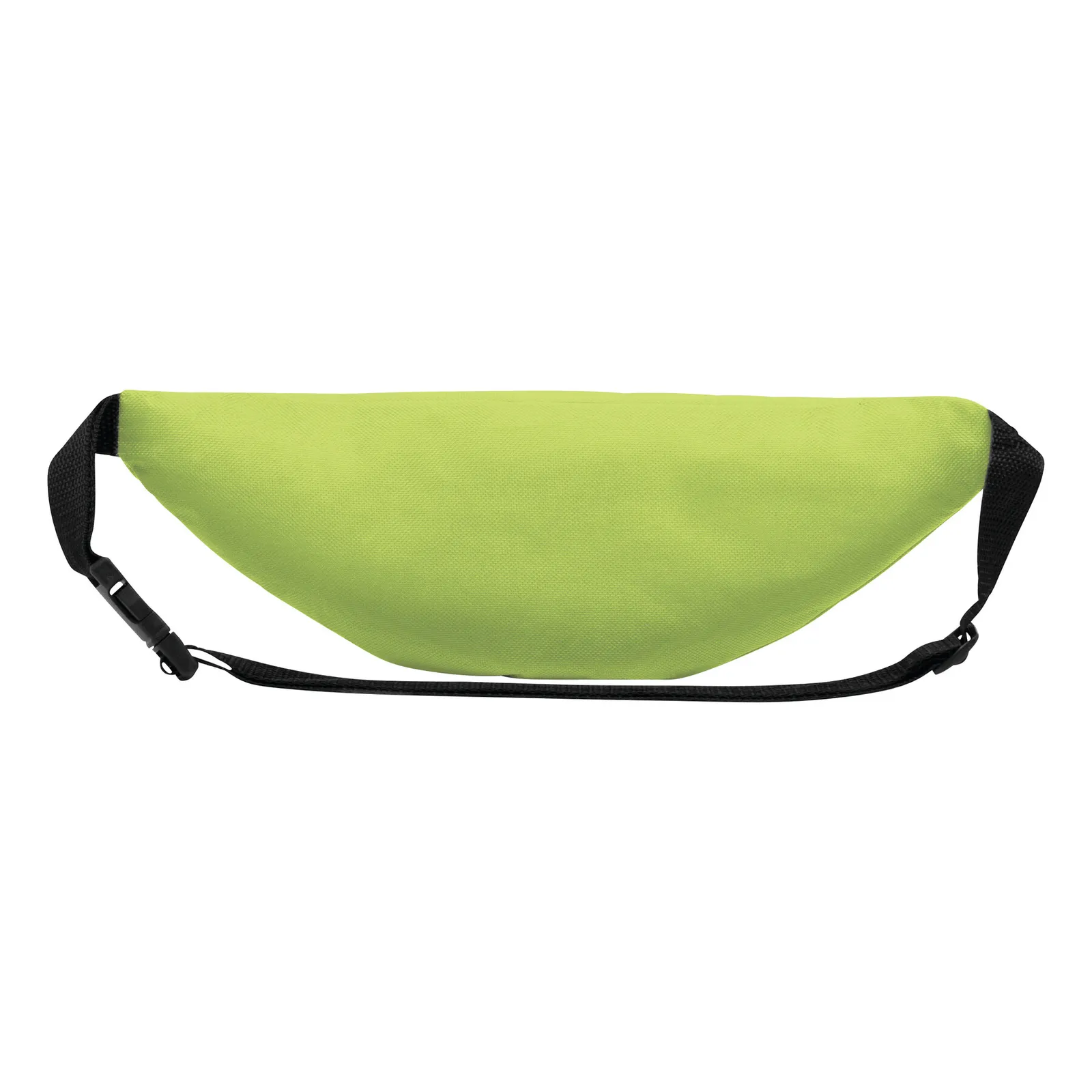 BELLY - Gürteltasche, hellgrün – Bild 3
