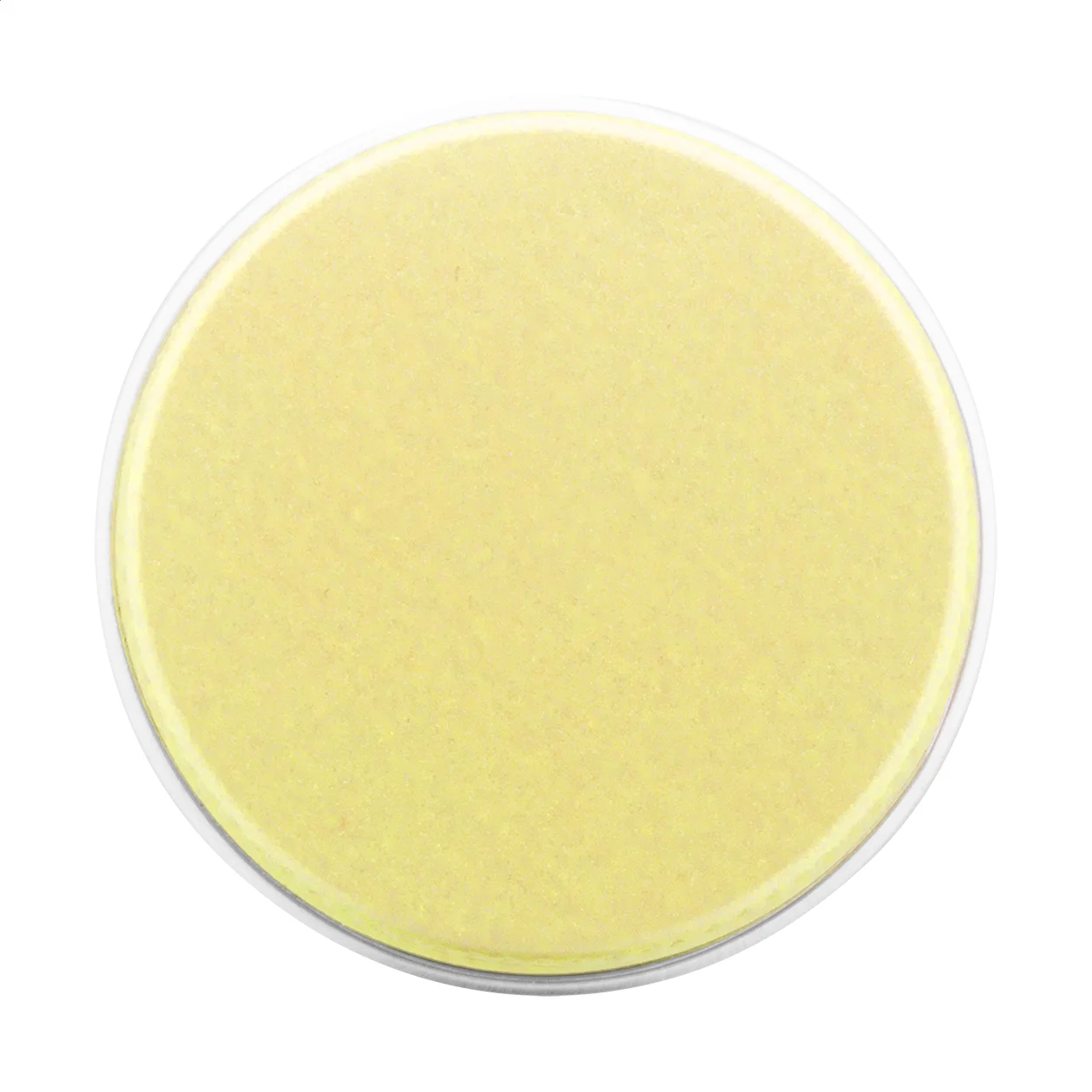 Lippenbalsam Contor, gold – Bild 3