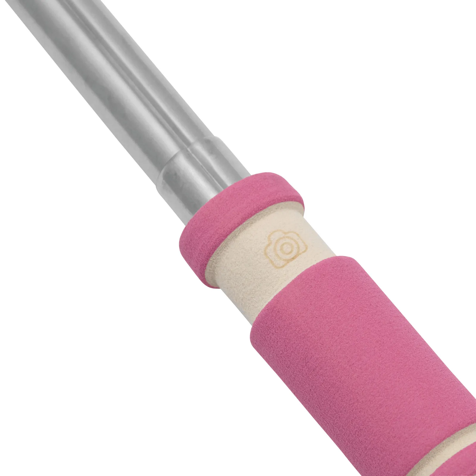SELFIE MINI - Selfie-Stick pink, pink – Bild 5