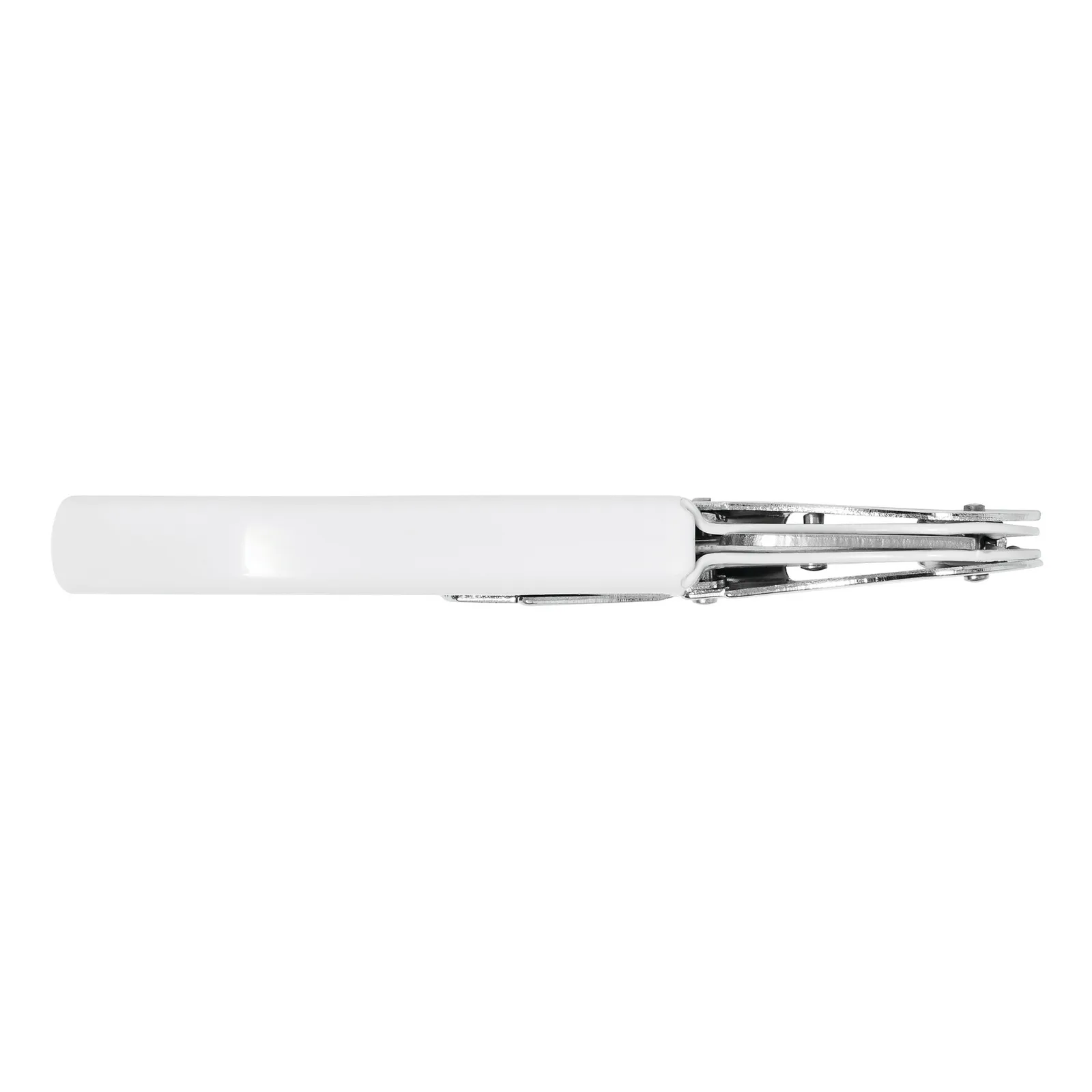 BEST SERVING - Kellnermesser, weiß – Bild 4