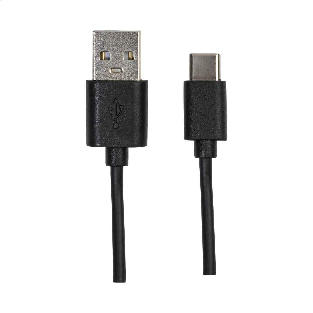 Wireless-Charger SipDock mit Tassenwärmer, natur, schwarz – Bild 4