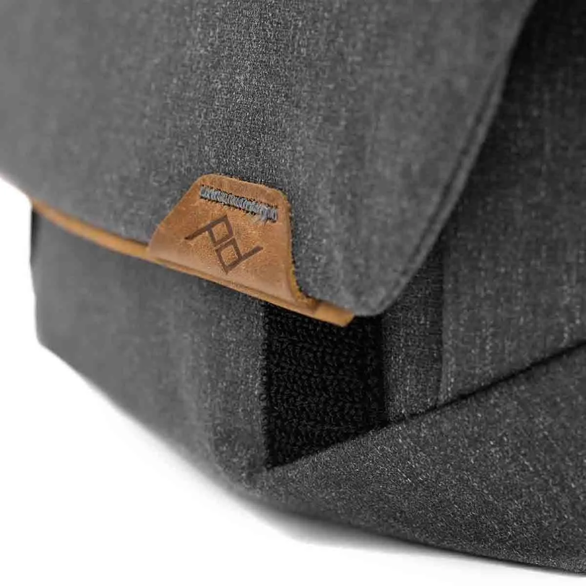 Peak Design Field Tasche, Anthrazit – Bild 4