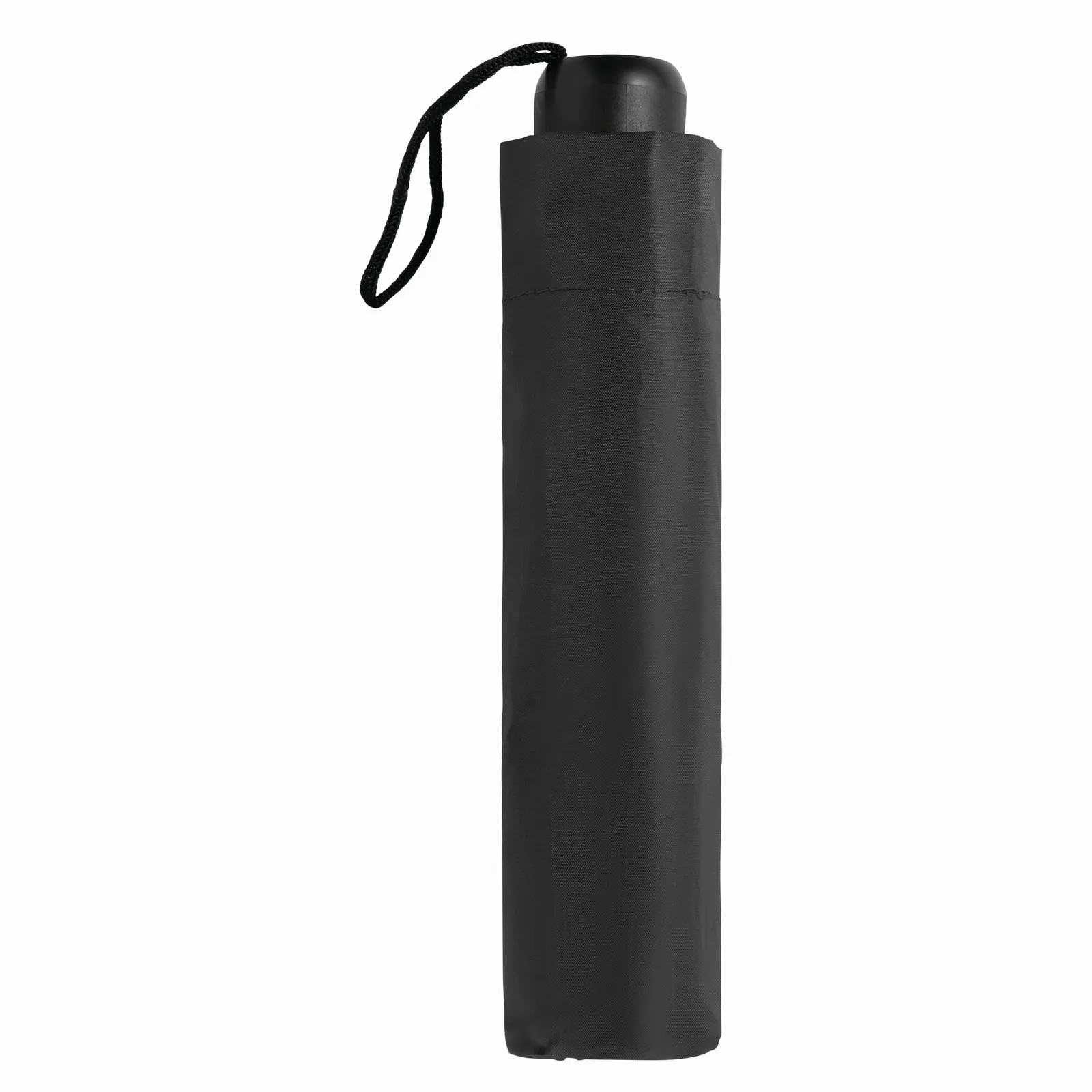 PICOBELLO Umbrella, Taschenschirm, schwarz – Bild 3