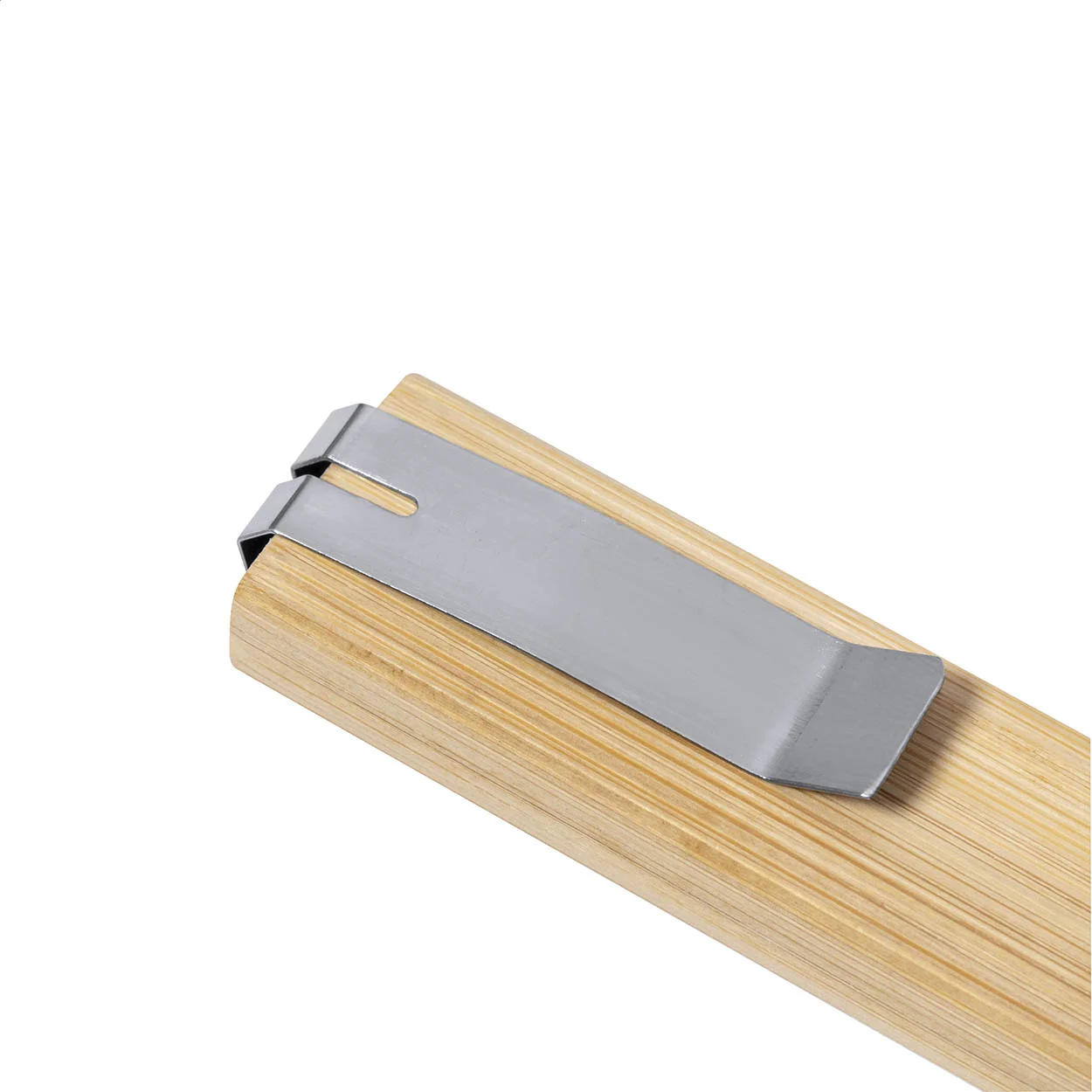 Cuttermesser Boocut, natur – Bild 4