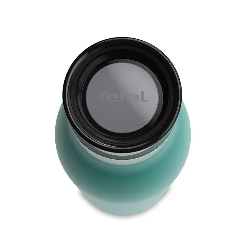 Tefal Bludrop Basic 0.5L, Grün – Bild 6