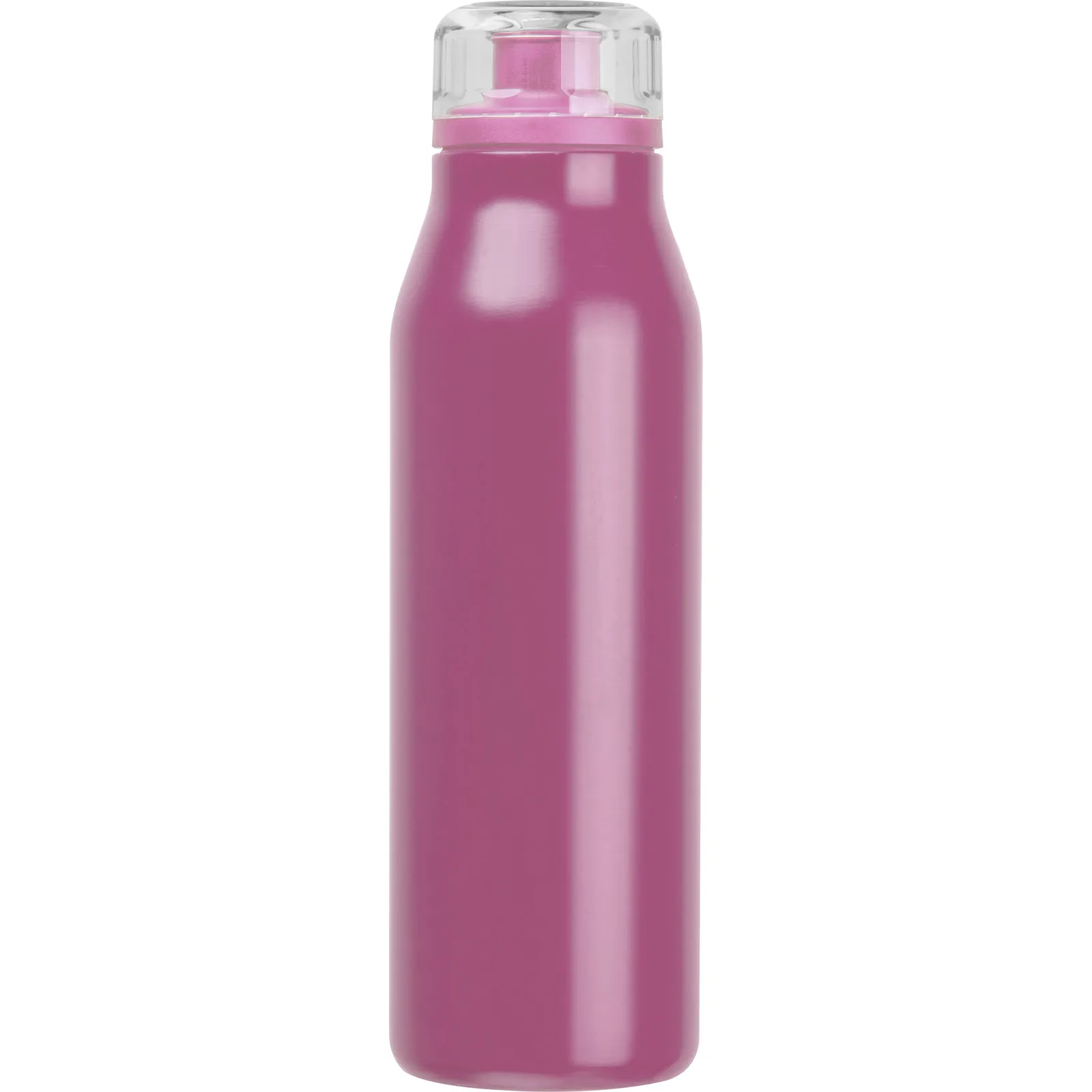 MoLu Trinkflasche Grand Haven, pink – Bild 5