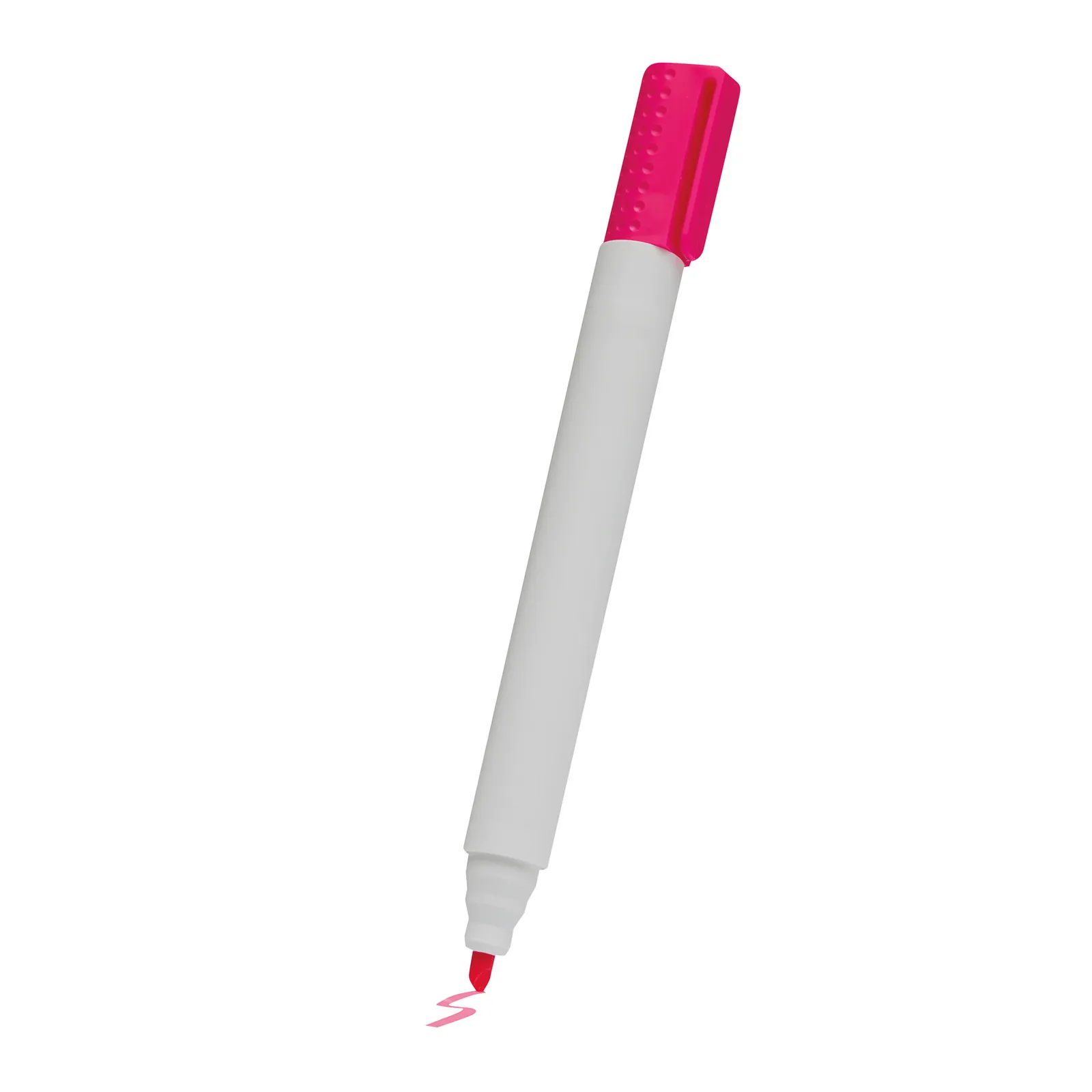 Textmarker & Marker