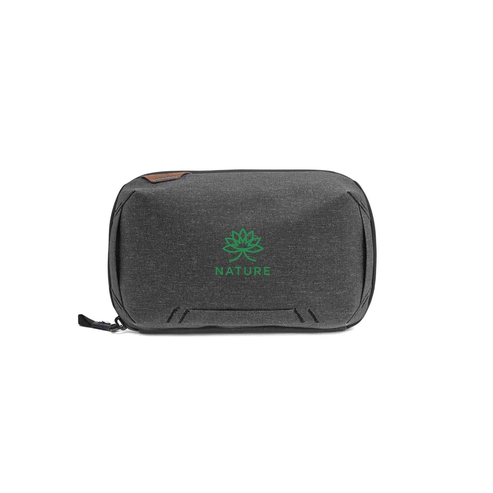 Peak Design Tech Tasche, Anthrazit – Bild 2