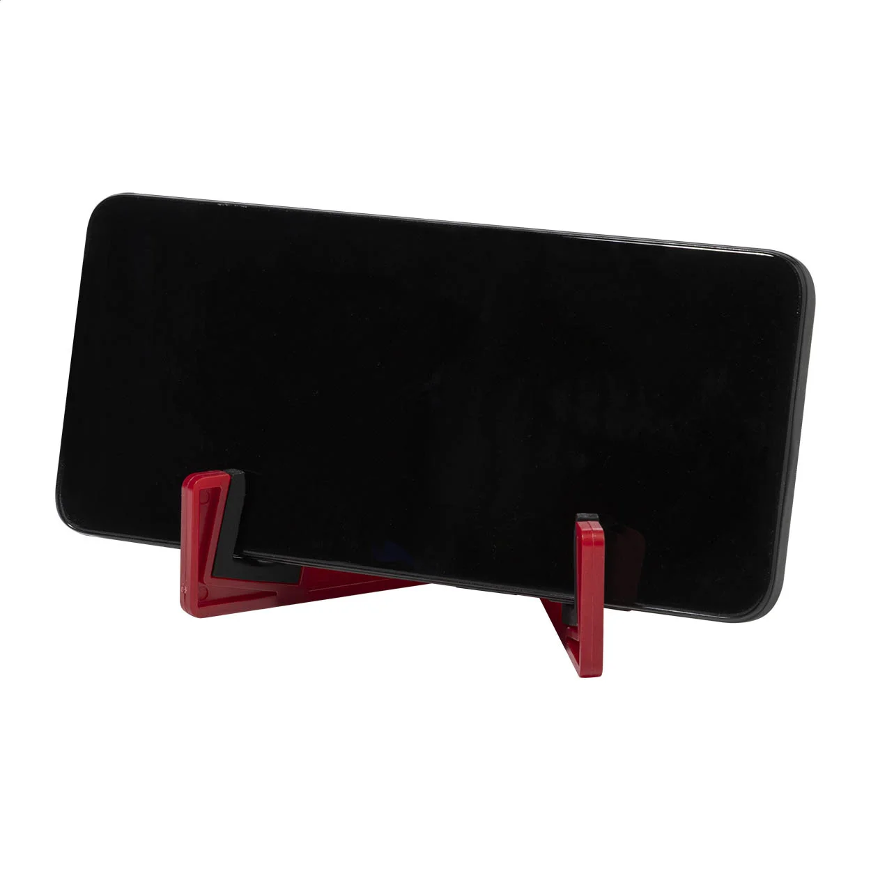 RPS Handyhalter Fonfol, rot – Bild 5