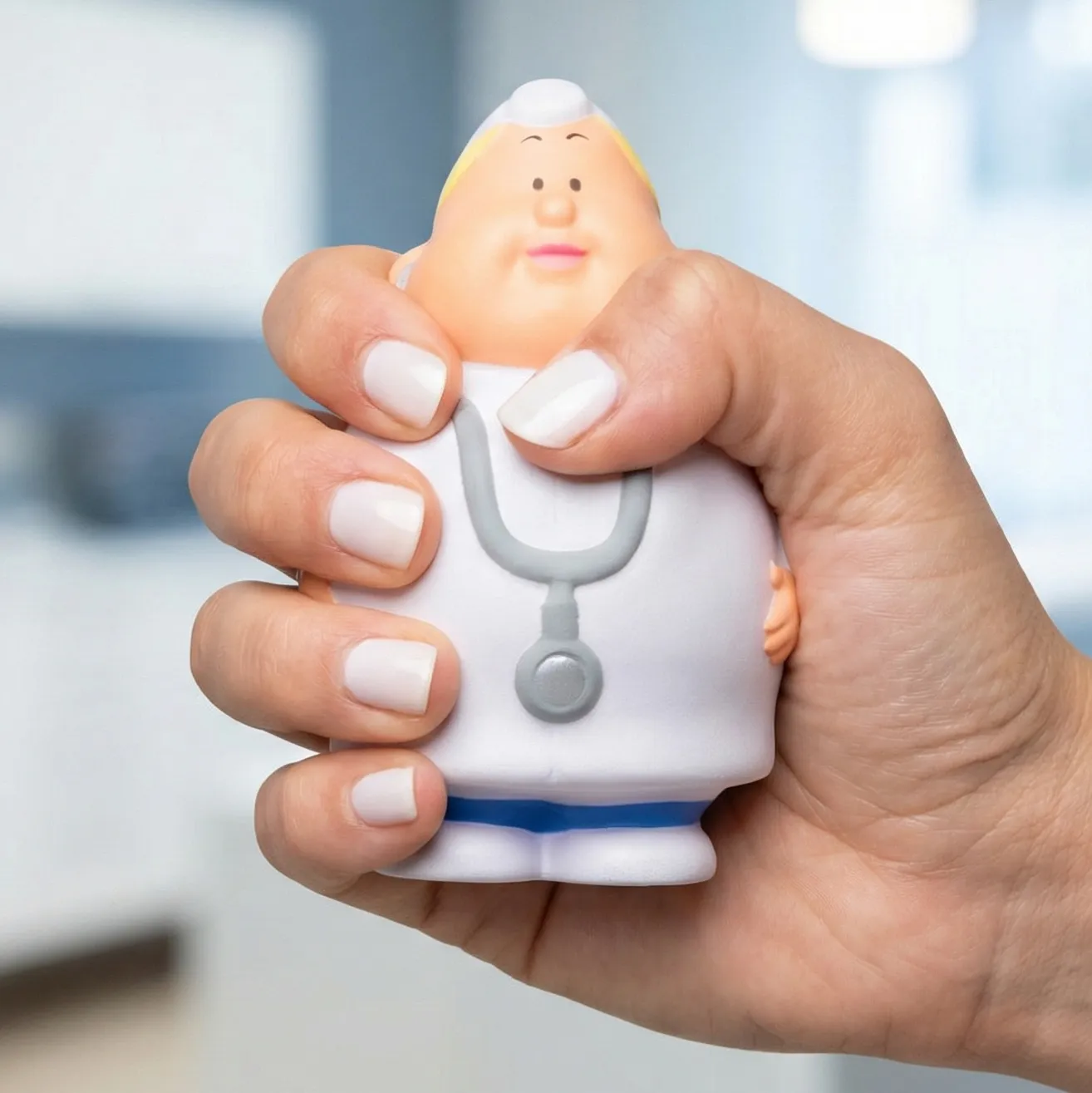 Dr. Berta®, multicolour – Bild 2