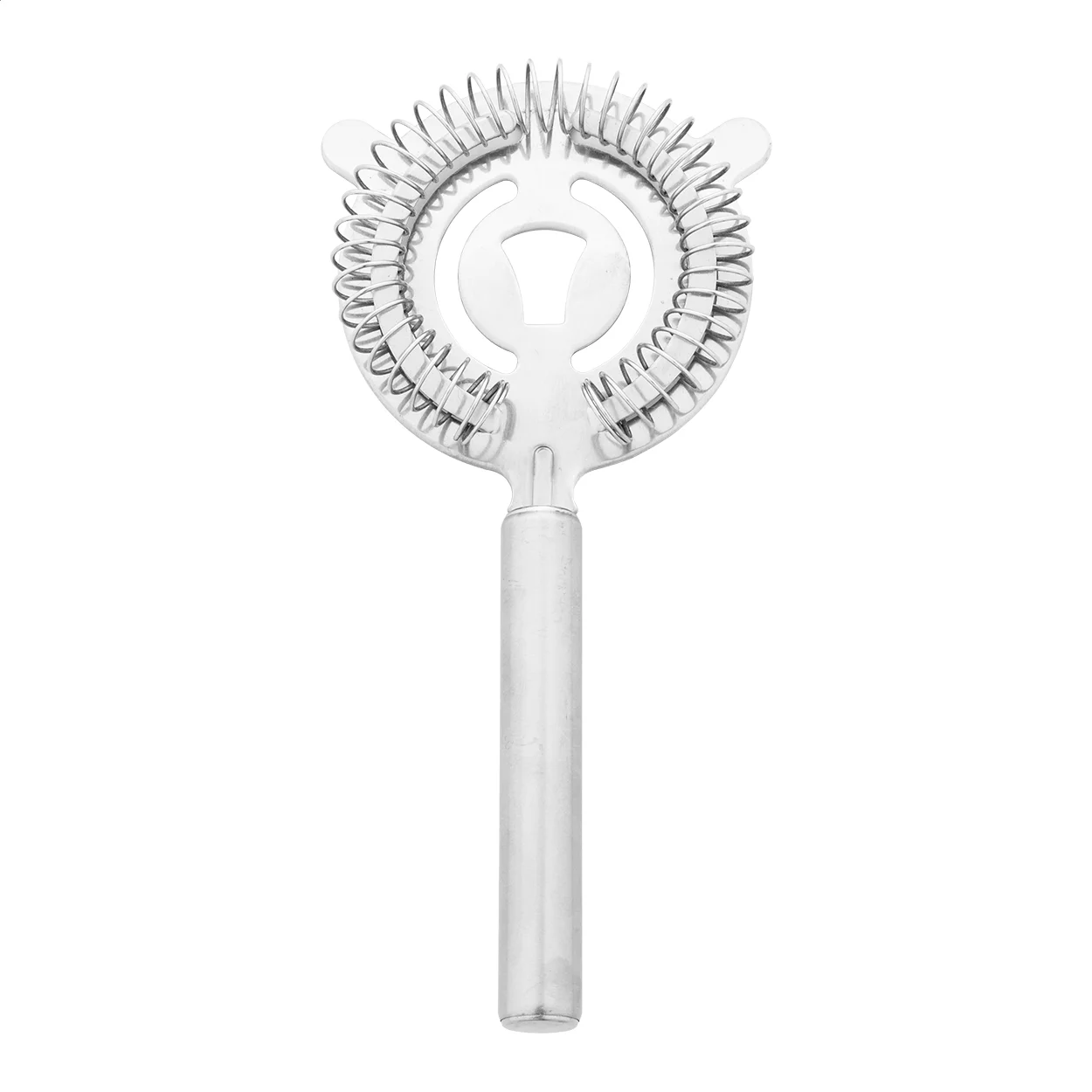 Cocktailset Spritz, natur – Bild 2