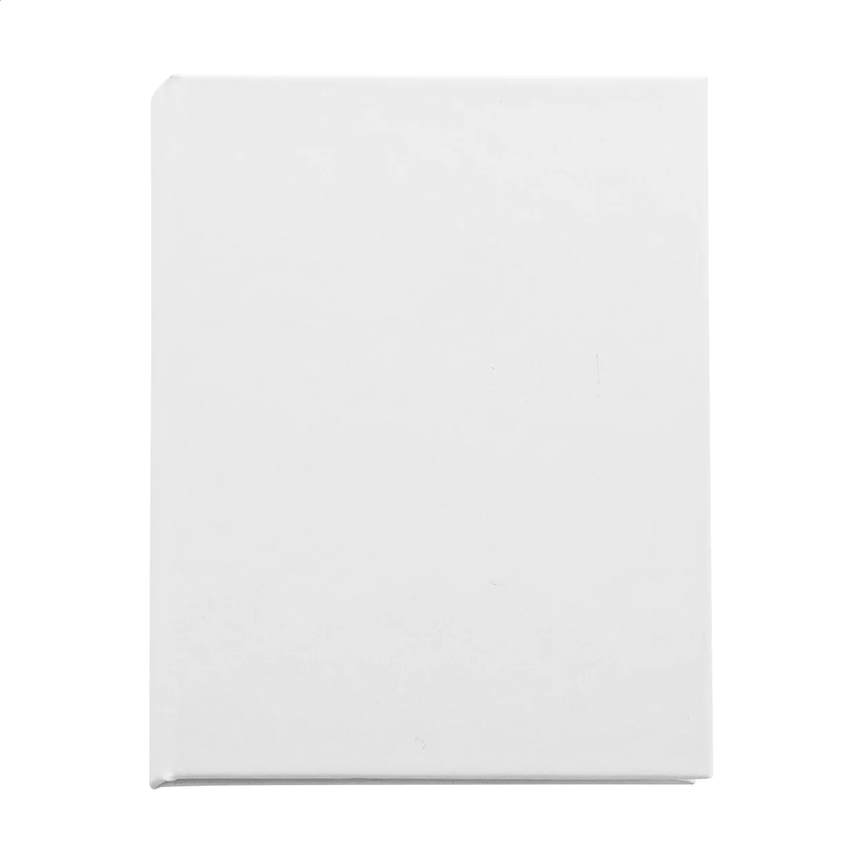 Haftnotizblock Manynot, weiß – Bild 5