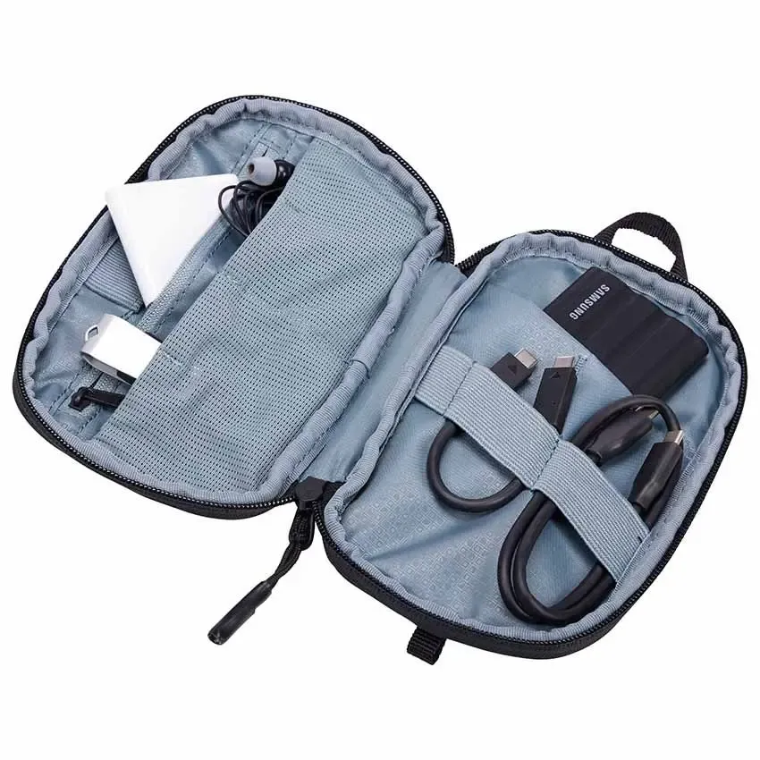 Thule Subterra 2 Powershuttle – Bild 3