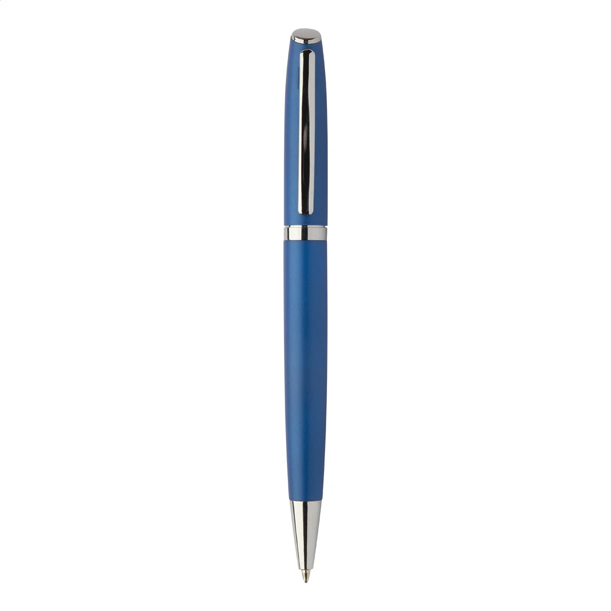 Schreibset Redivi, blau – Bild 5