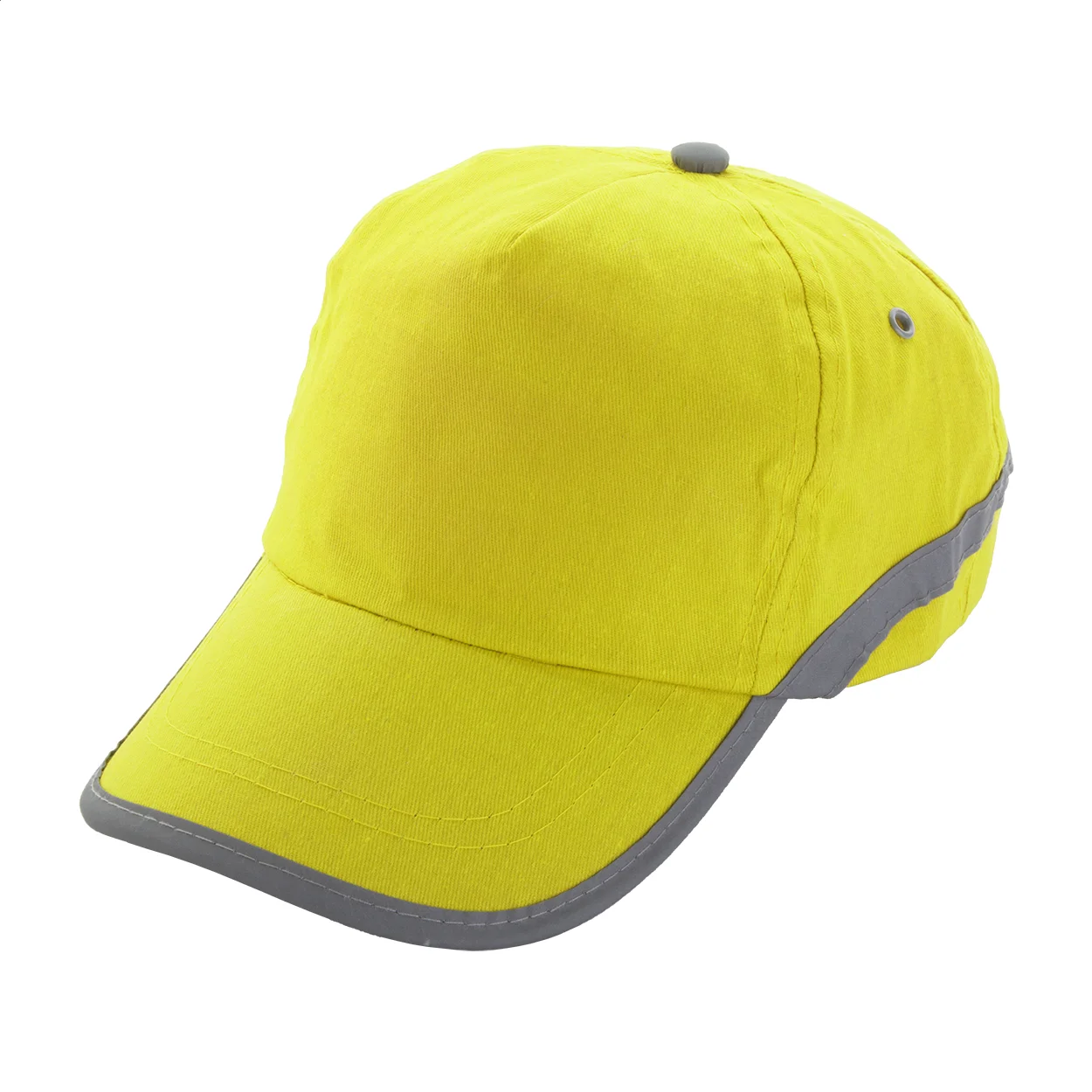 Baseball Kappe Vikap