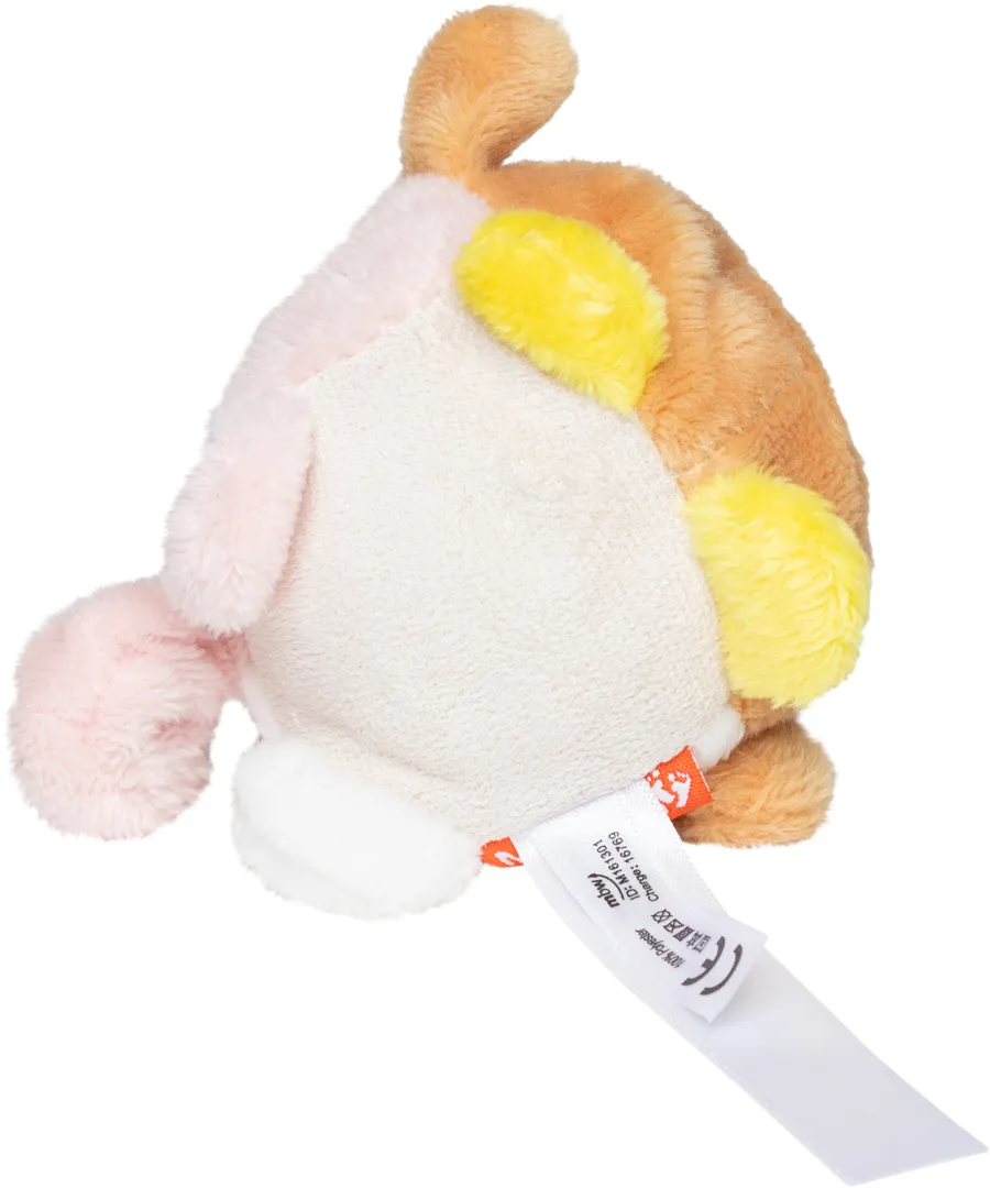 Schmoozies® Eierlegende Wollmilchsau, multicolour – Bild 9