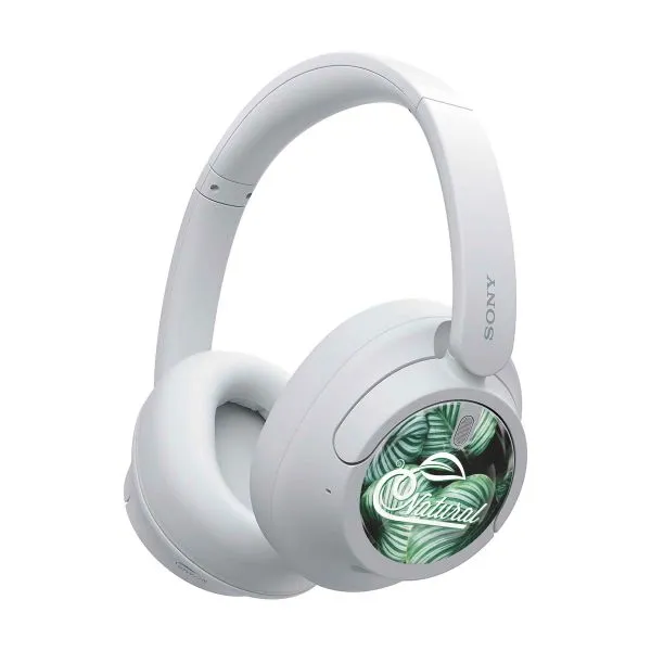 Sony Kopfhörer WH-CH 720N