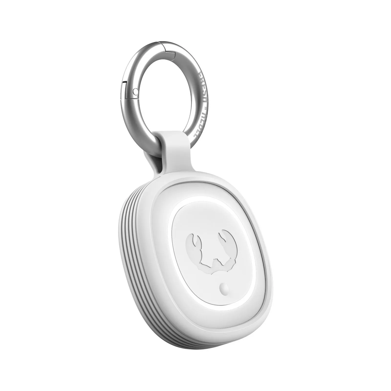 Fresh 'n Rebel Smart Finder 2, Eisgrau – Bild 7
