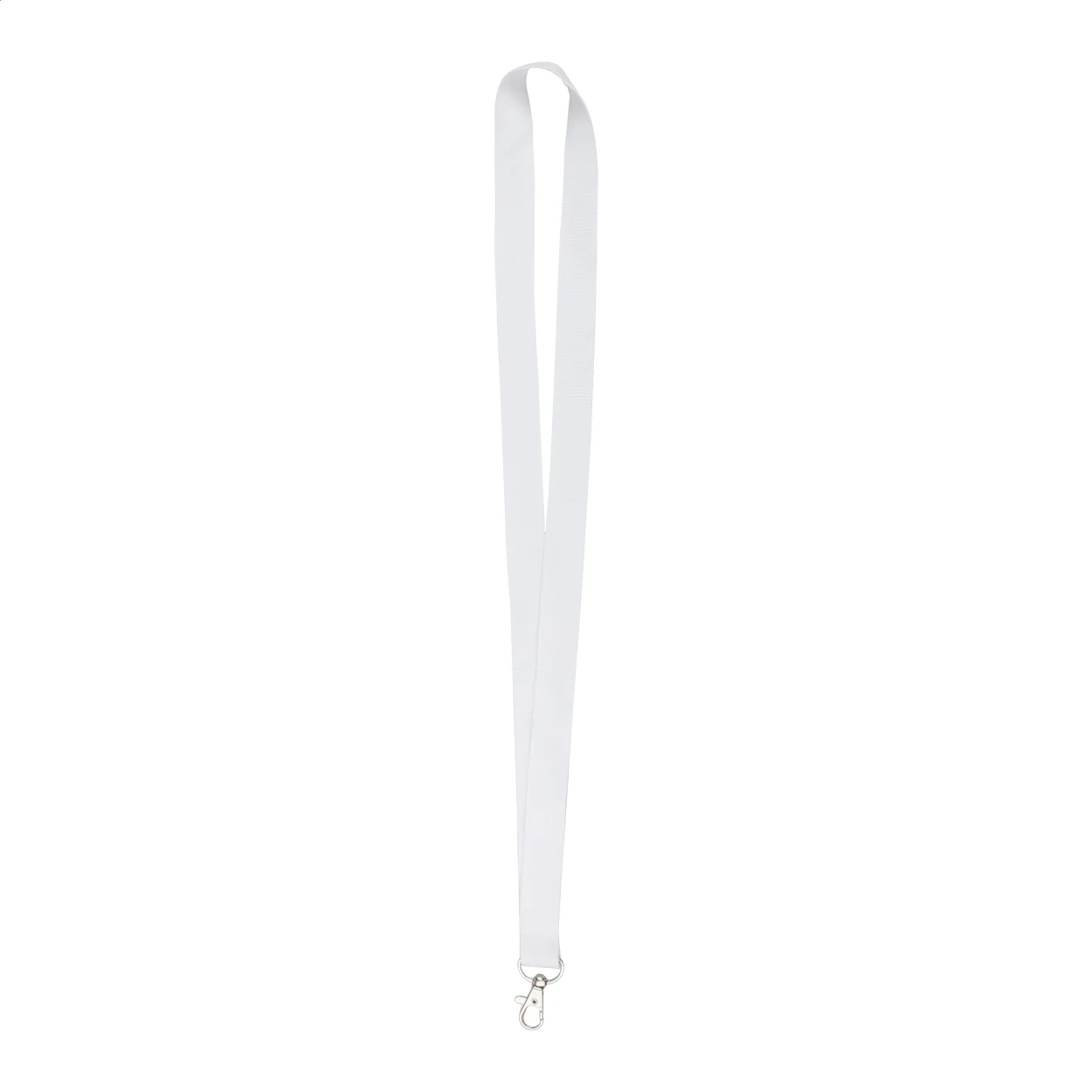 Lanyard Event
