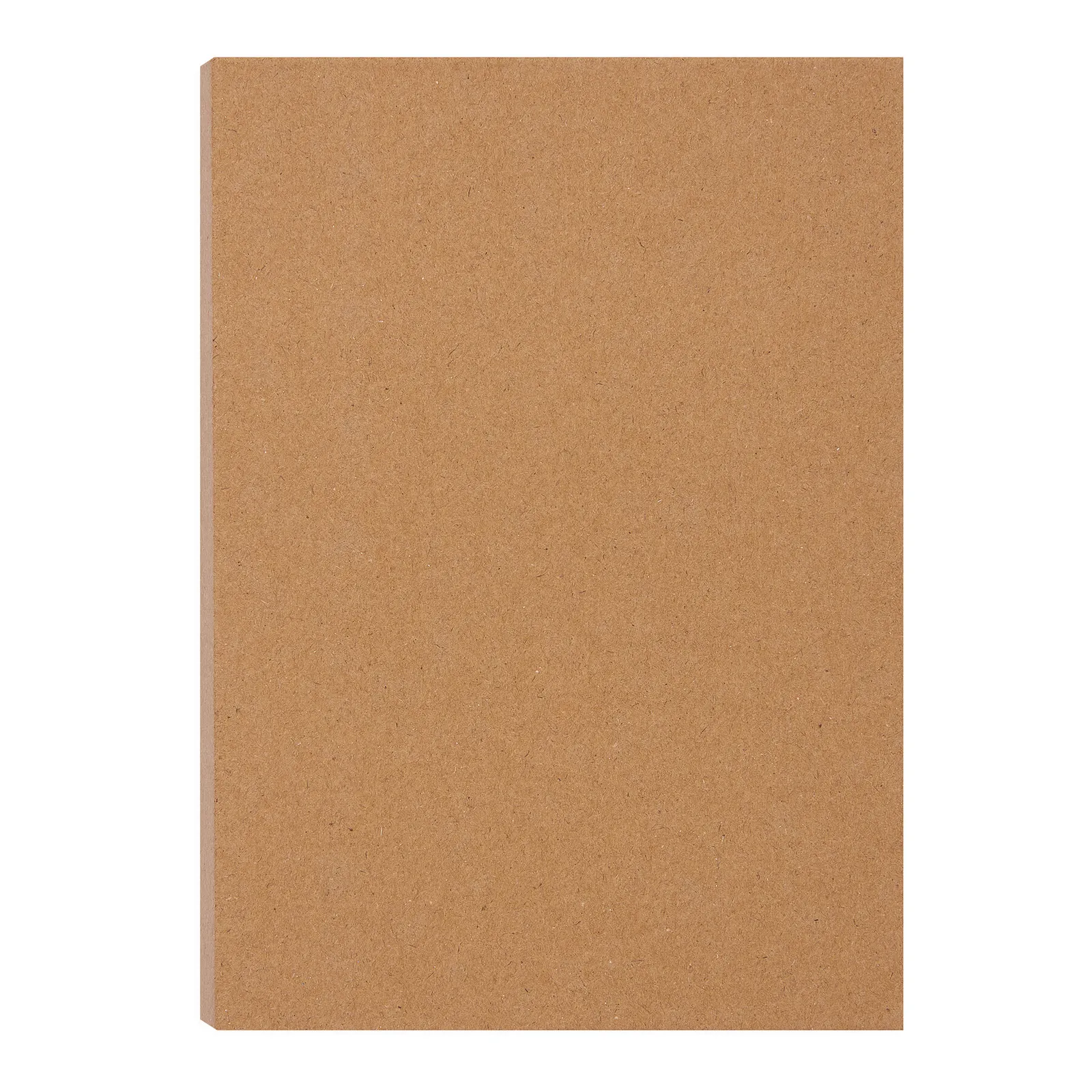 SCHOOL DAYS - Schreibset braun, braun – Bild 3