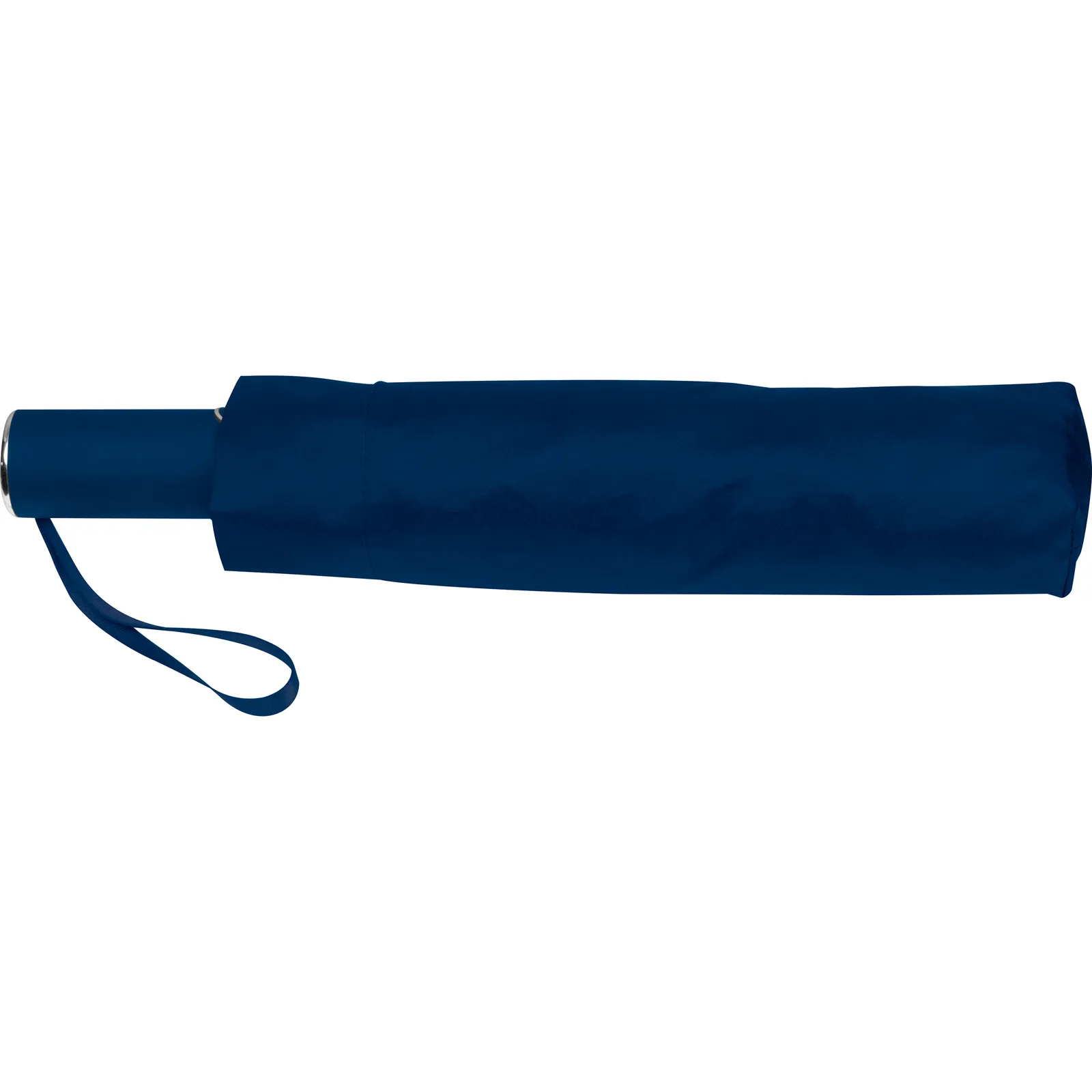 Taschen Sturmschirm Omaha, dunkelblau – Bild 2