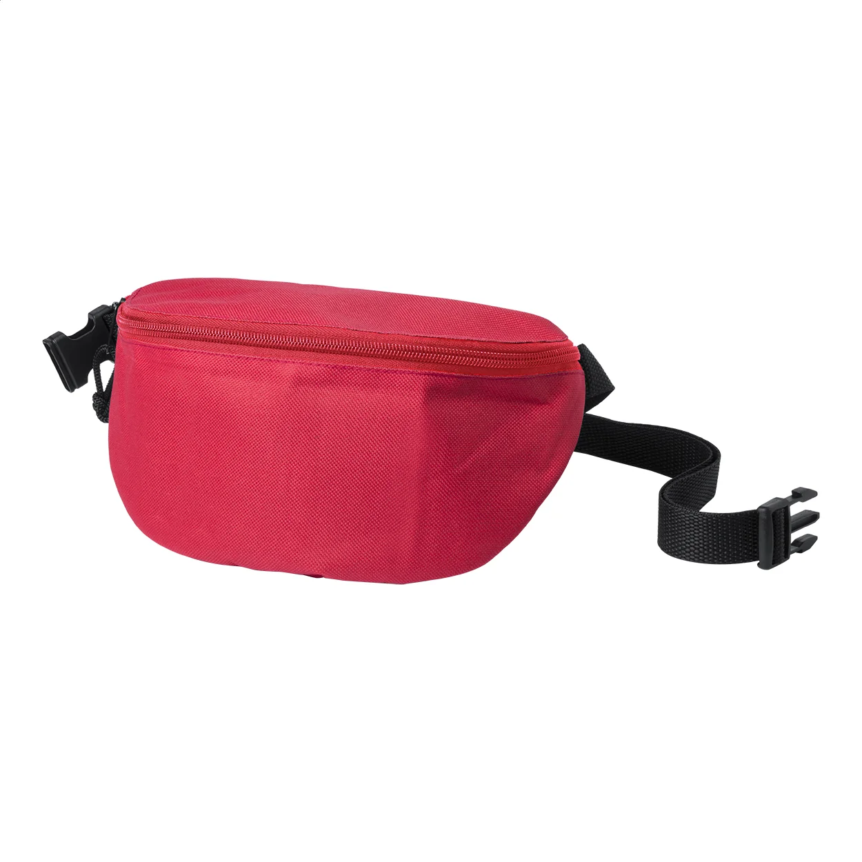 Gürteltasche Matsuri
