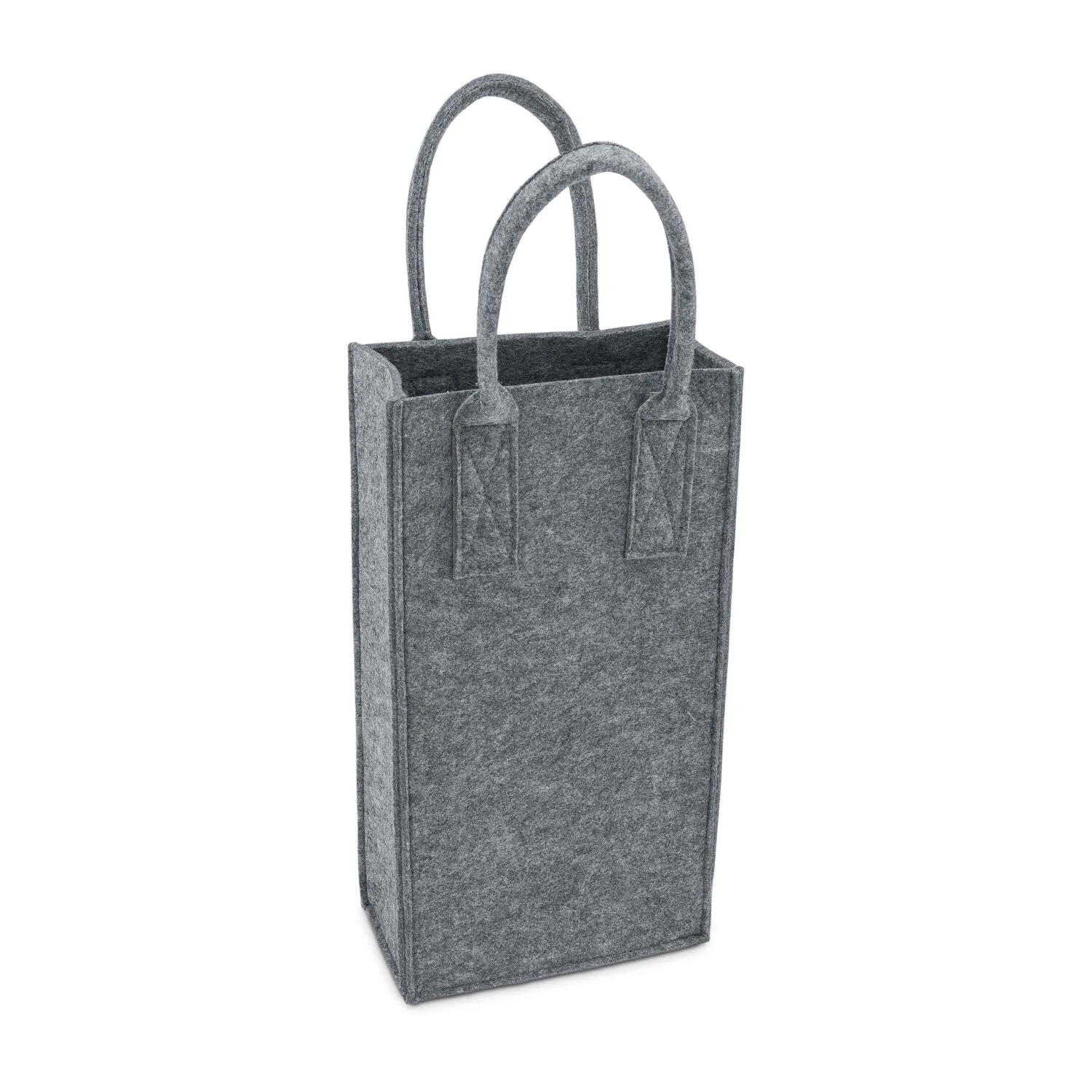 Geschenkset / Präsenteset: Sommerabend, grau – Bild 5