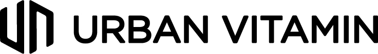 Urban Vitamin