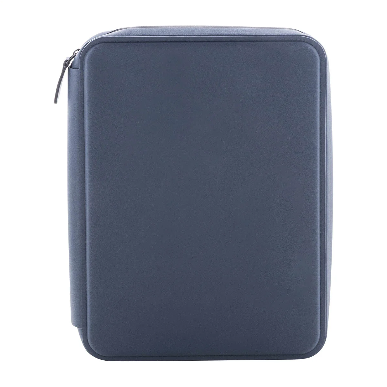 Dokumentenmappe RPU Pulux Note, blau – Bild 7