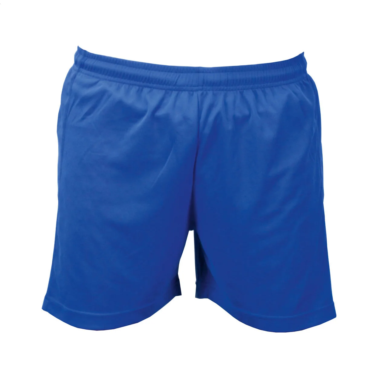 Sportbekleidung