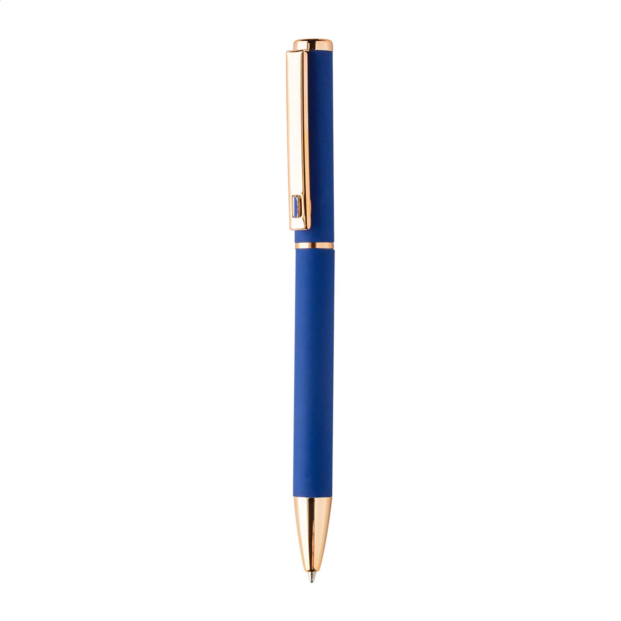 Schreibset Rossy, blau – Bild 2