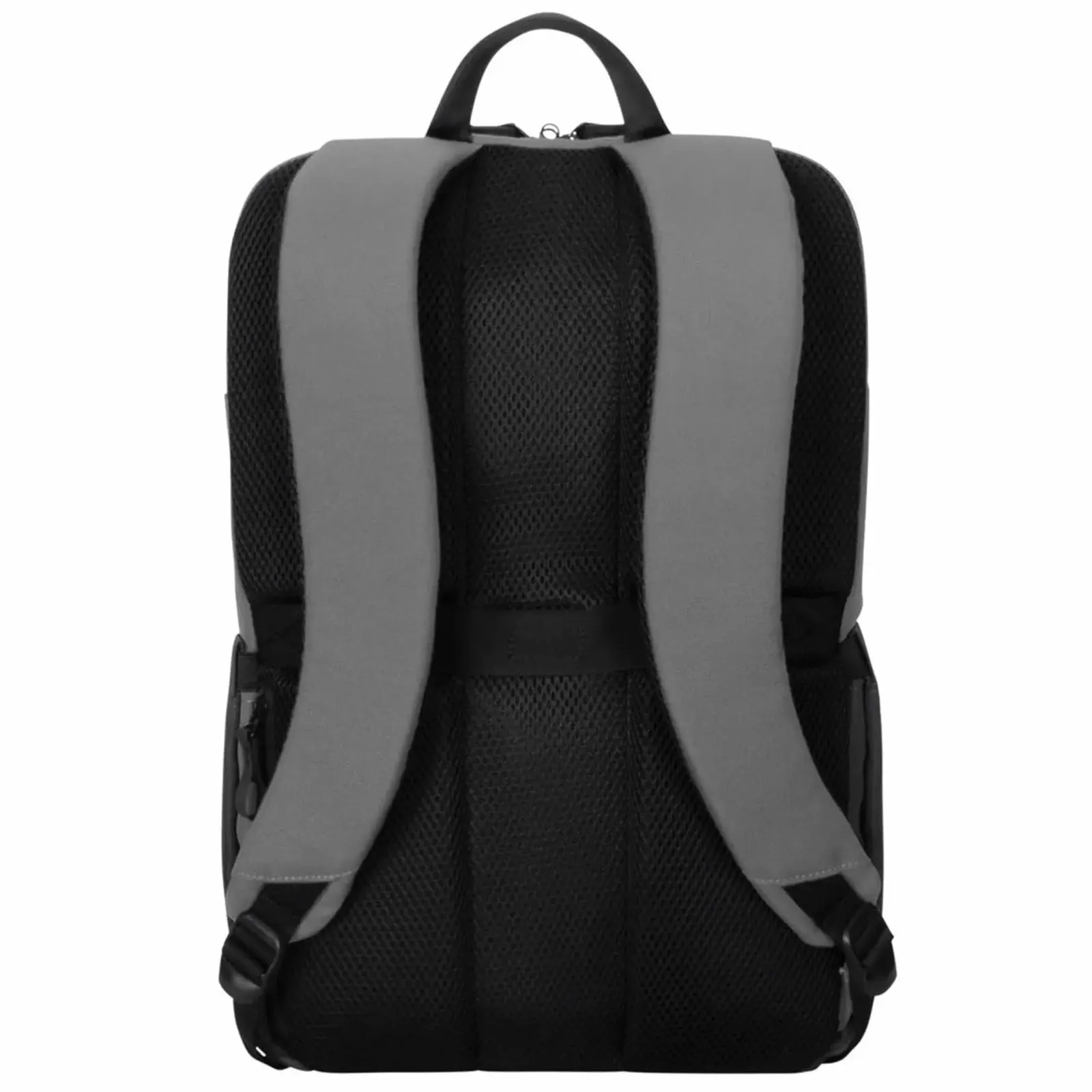 Targus Sagano Eco Reiserucksack, Grau – Bild 7